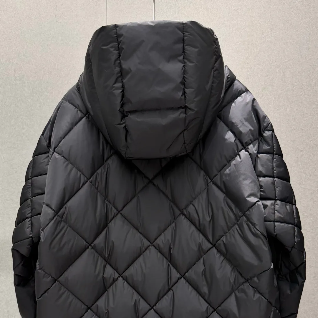 Men's Jackets And Down Jackets MONCLER 18019850