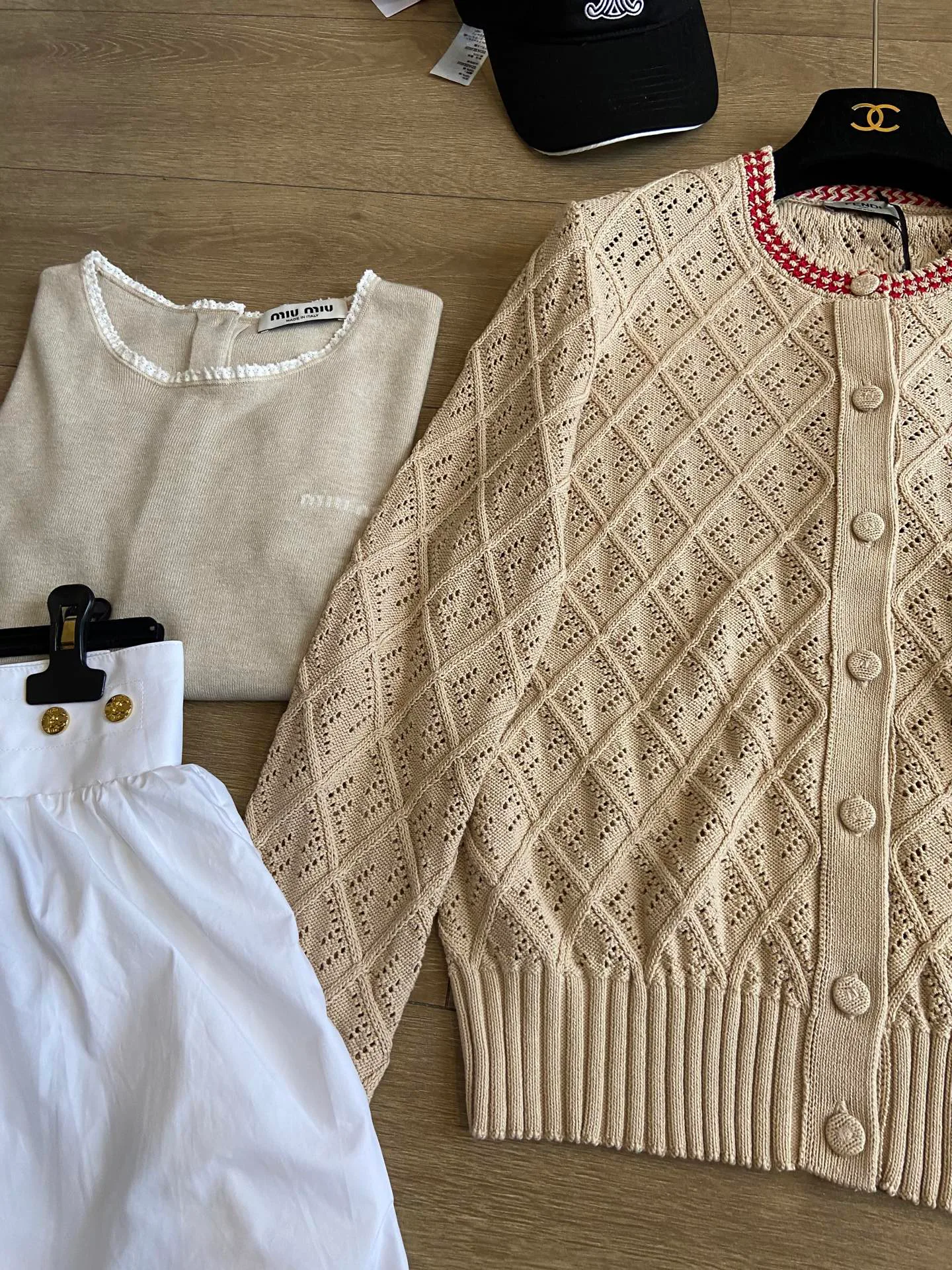 Women's Jumpers And Sweaters FENDI 17729189