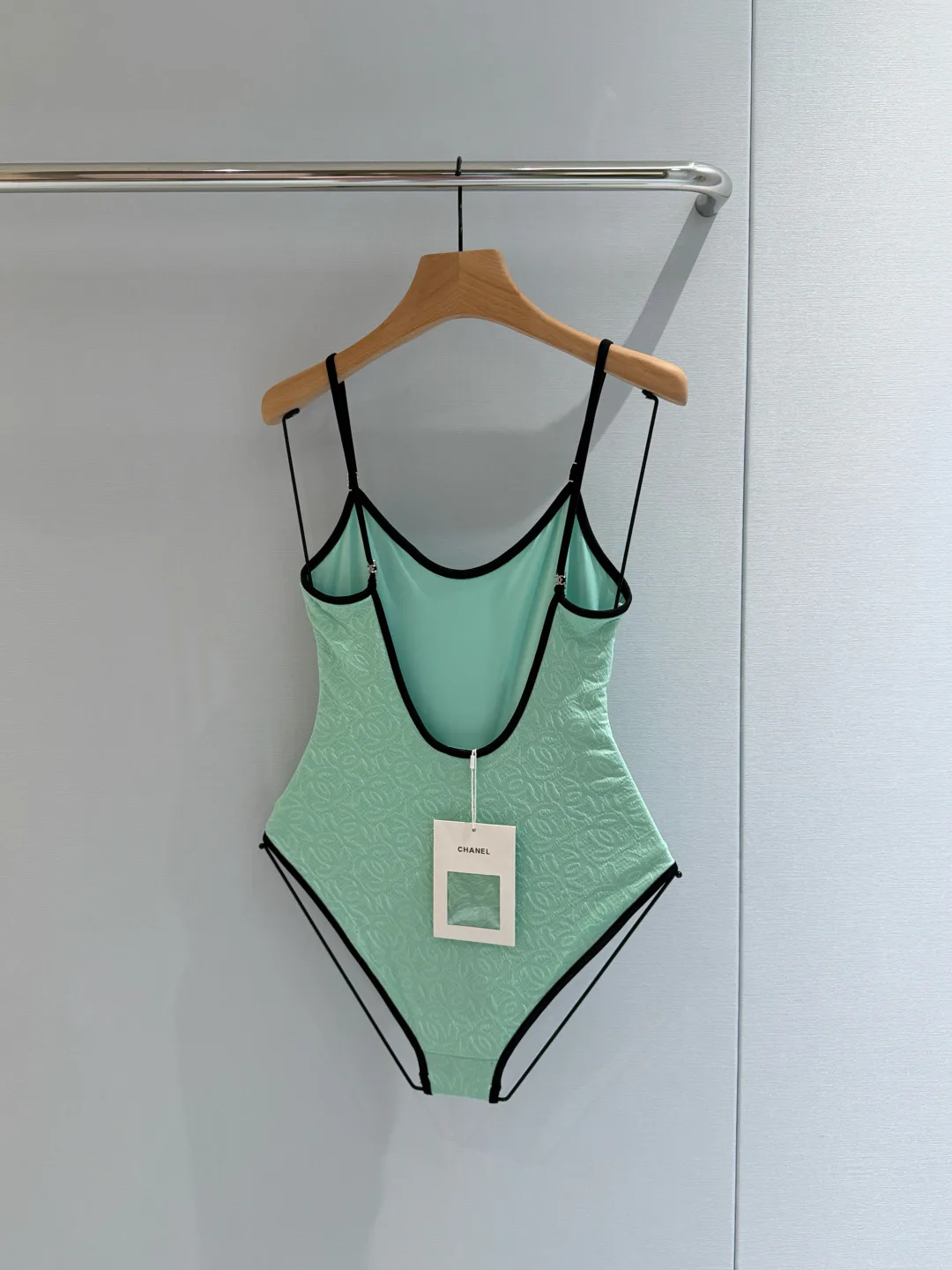 Women's Swimwear CHANEL 17461986