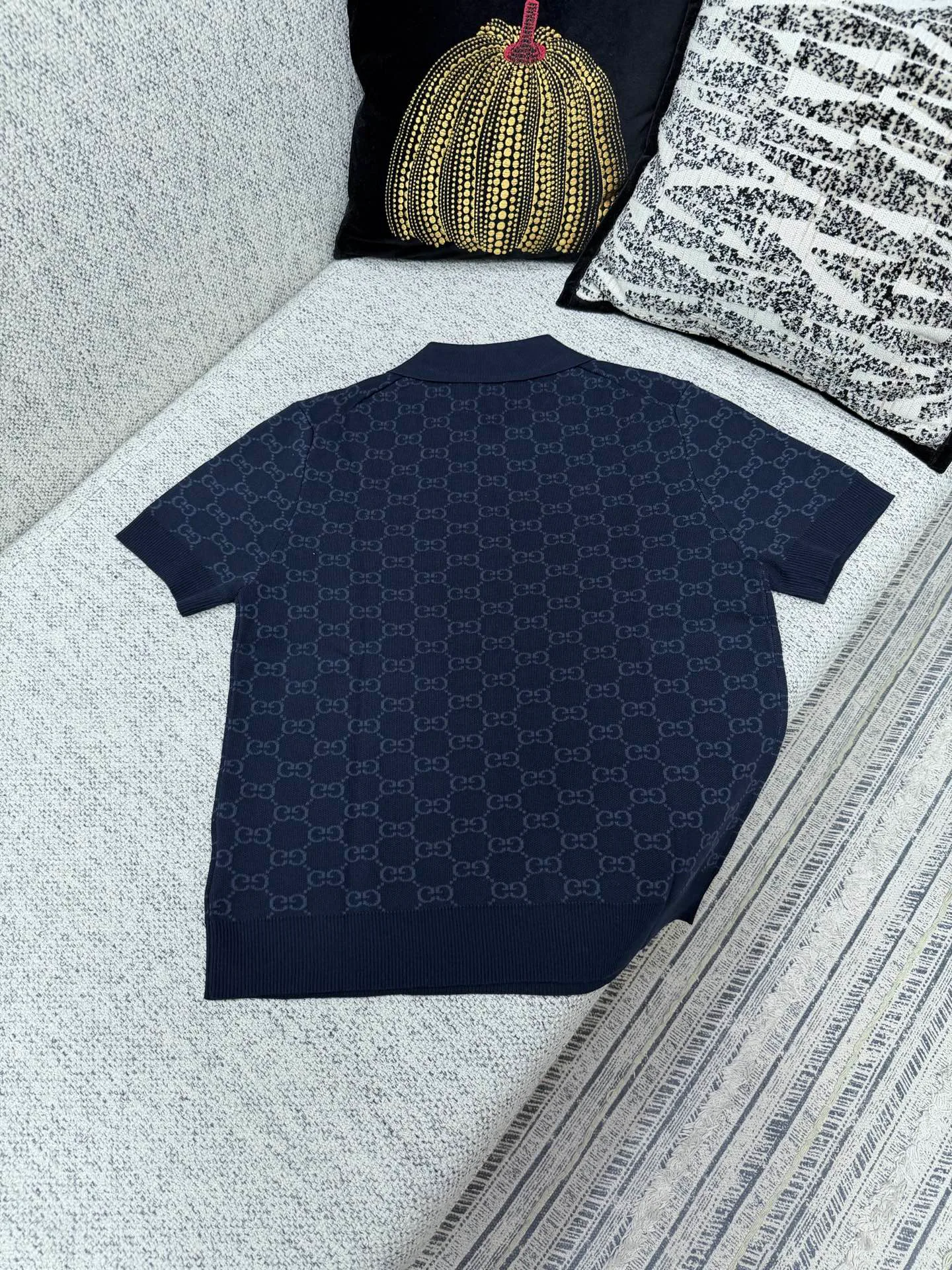 Men's Shirts GUCCI 18073992
