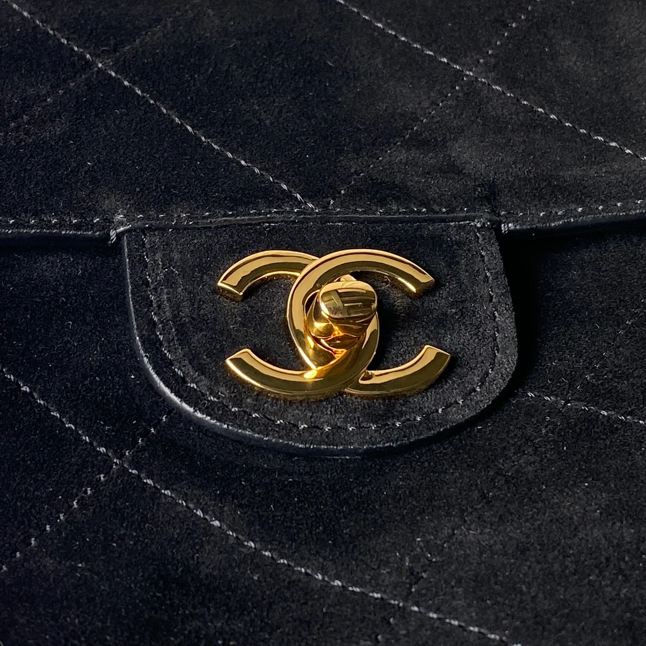 Women's Classic Handbags CHANEL 18207959