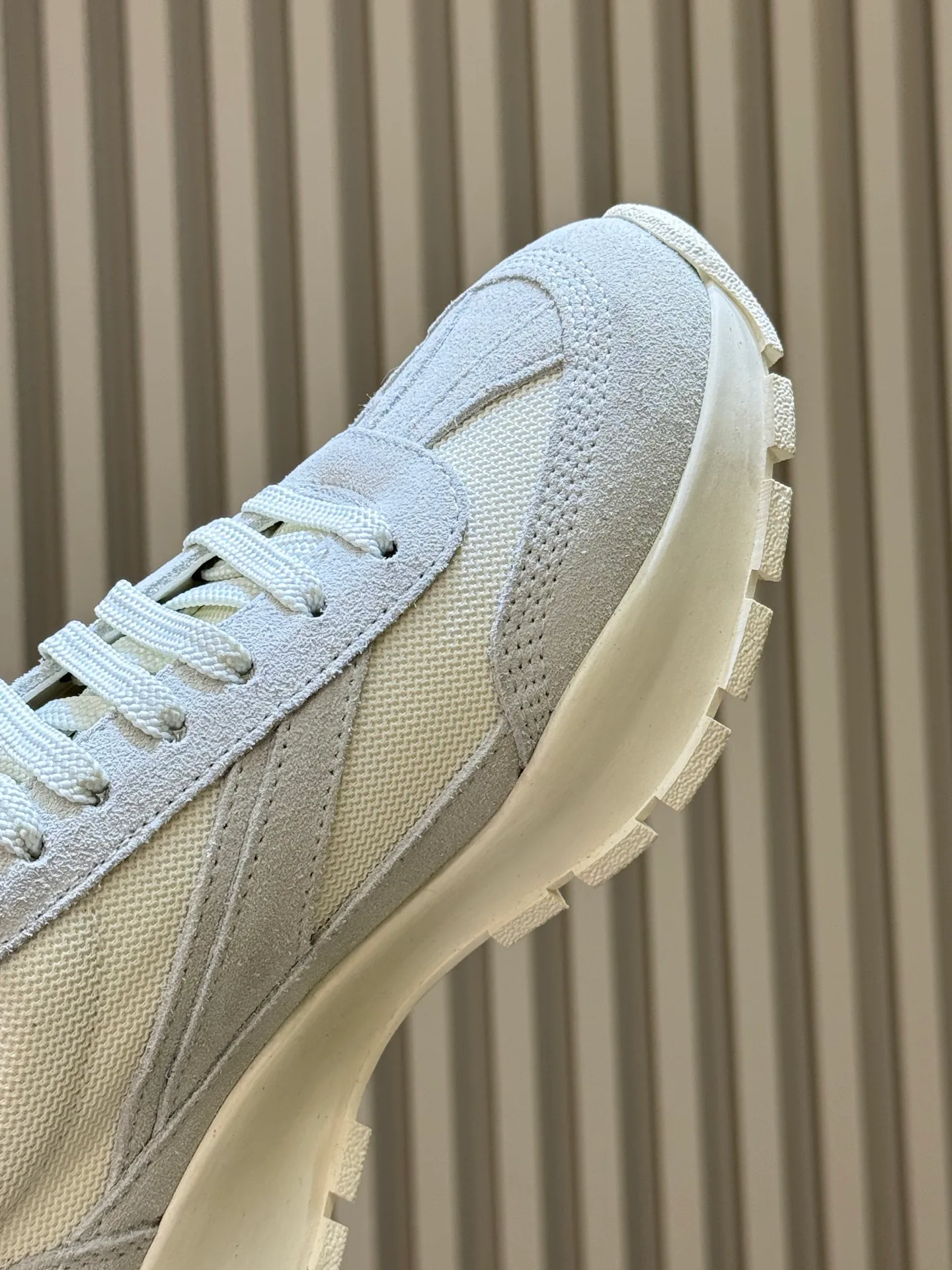 Women's Sneakers PRADA 18073425