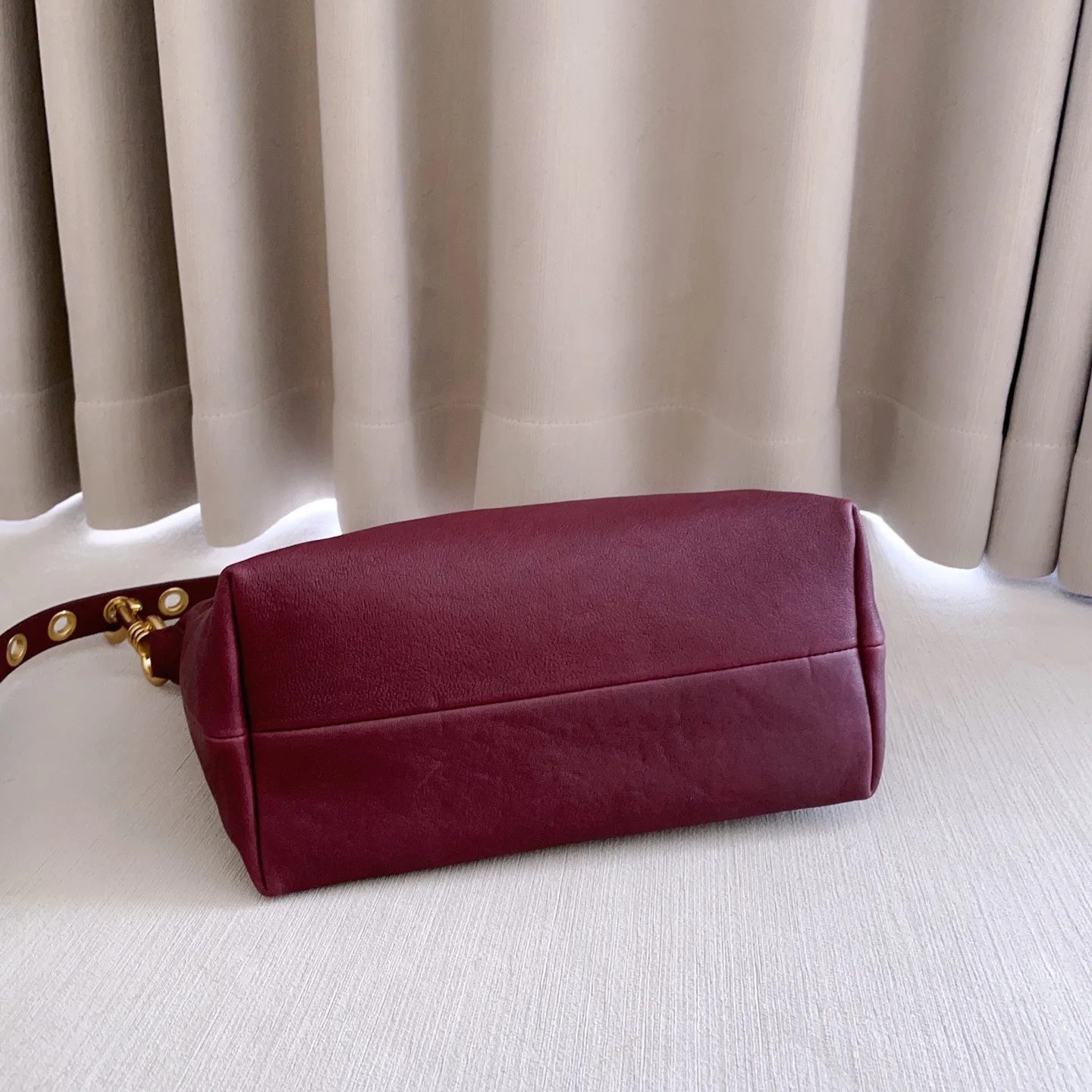 Women's Classic Handbags MIU MIU 17810509