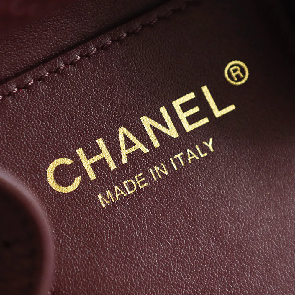 Women's Classic Handbags CHANEL 17302664