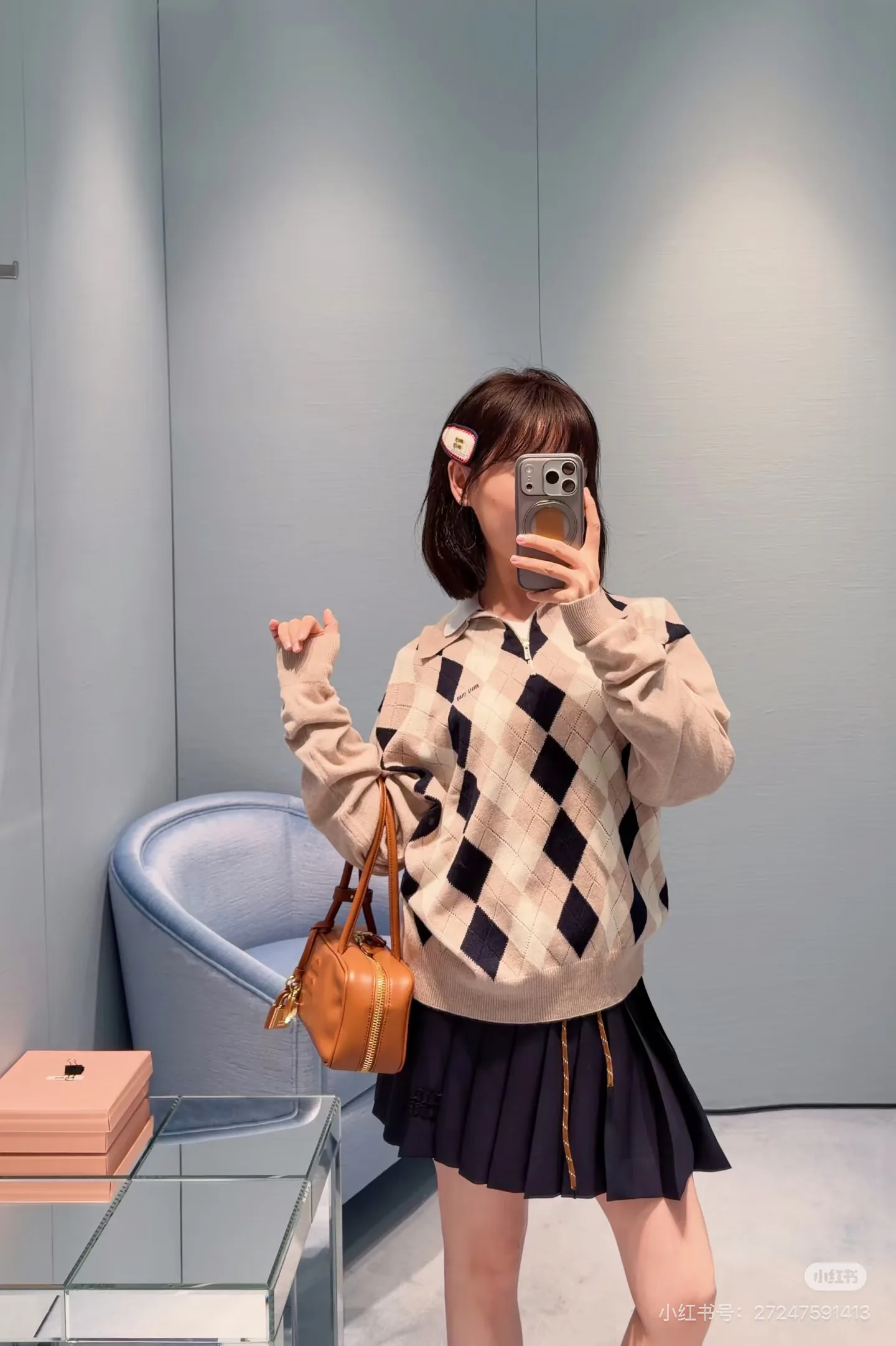 Women's Jumpers And Sweaters MIU MIU 18501614