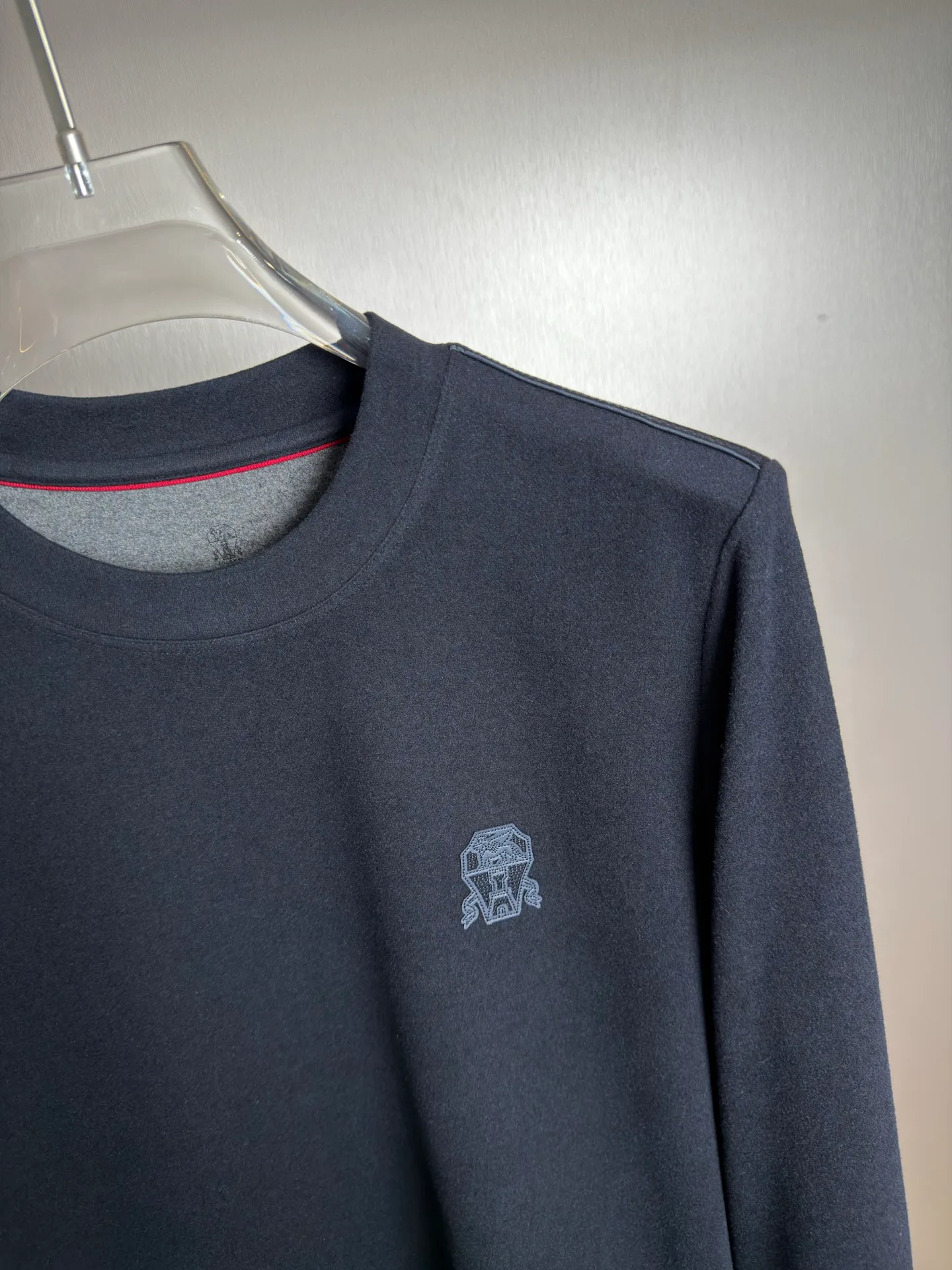 Men's Jumpers And Sweaters BRUNELLO CUCINELLI 18269202