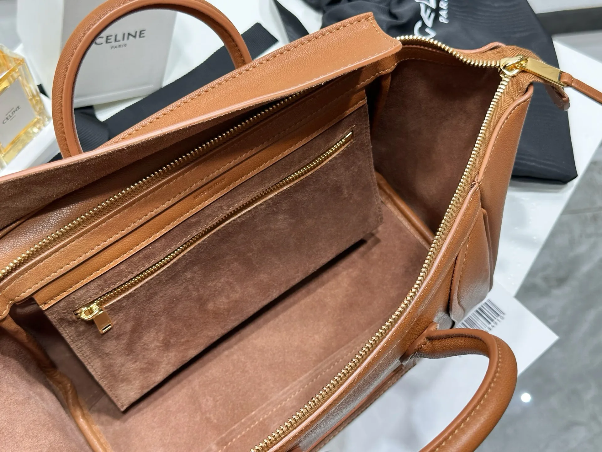 Women's Classic Handbags CELINE 17802986