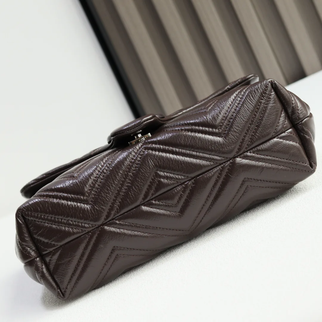Women's Classic Handbags GUCCI 17947370