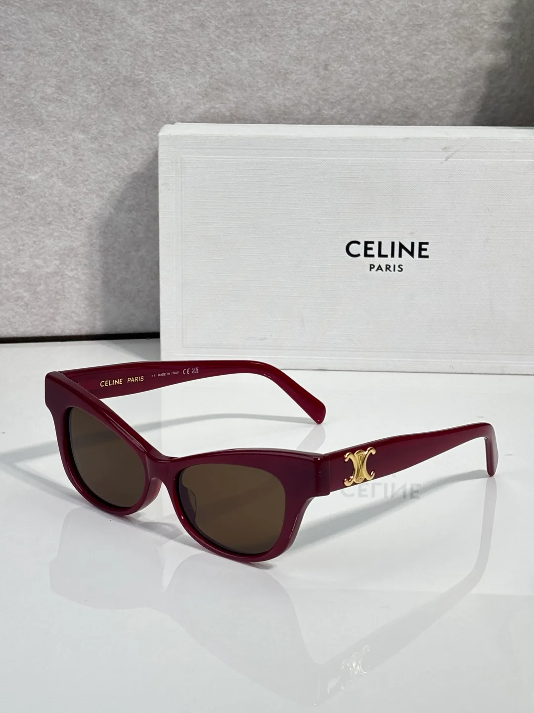 Glasses CELINE 18059850
