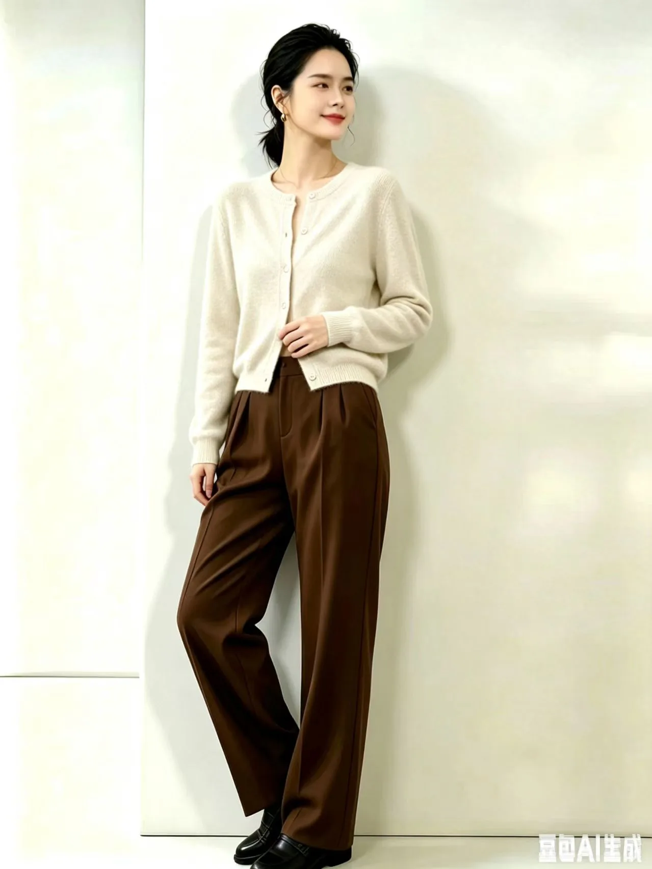 Women's Jumpers And Sweaters LORO PIANA 17434948