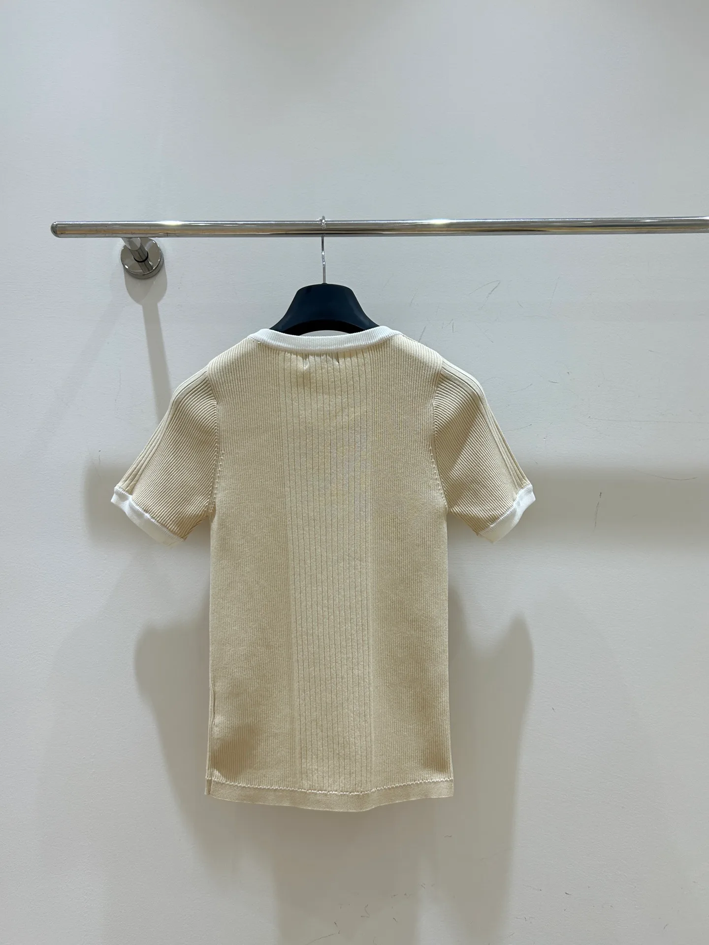 Women's T-Shirts CHANEL 18097477