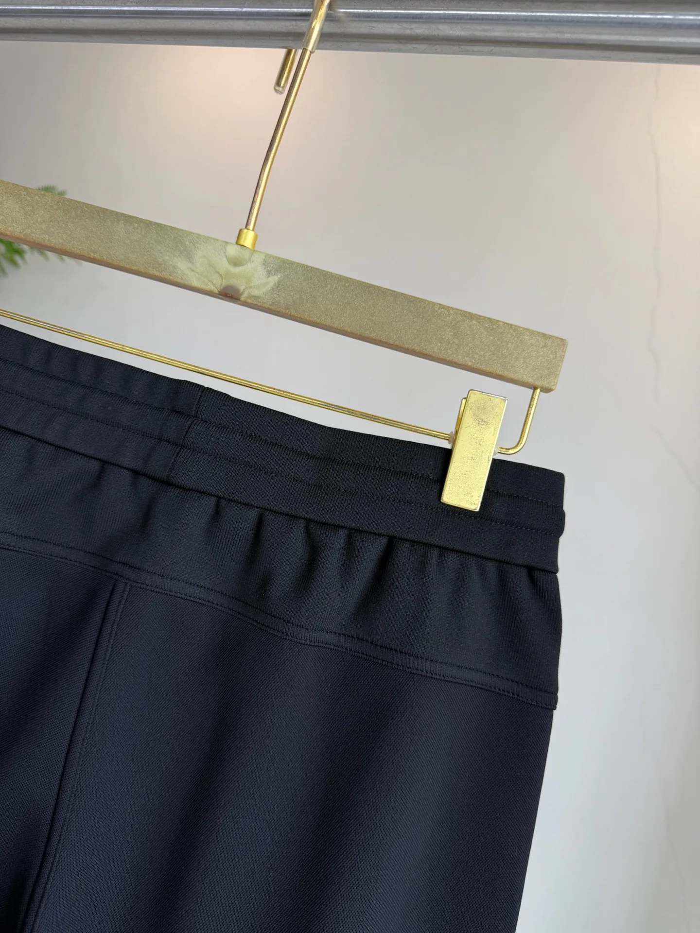 Men's Trousers LOEWE 18084736