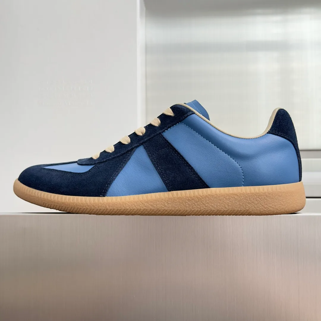 Women's Sneakers MAISON MARGIELA 17799515