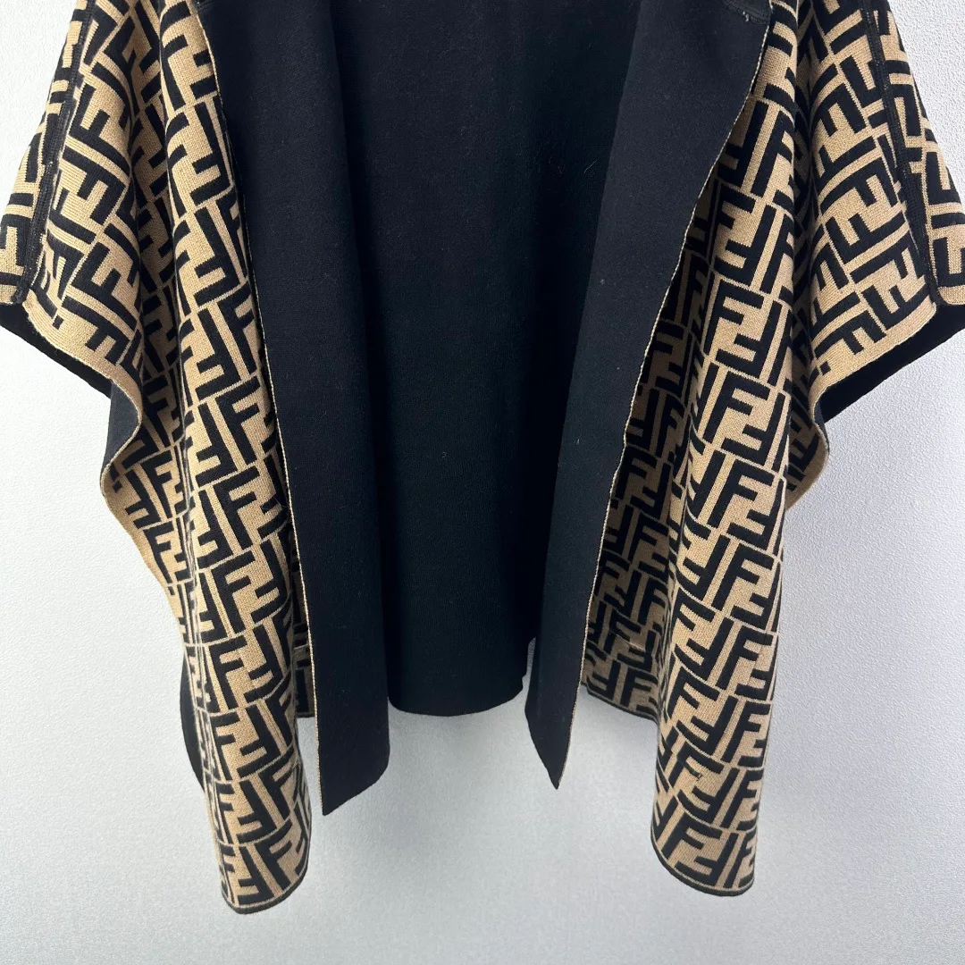 Women's Jumpers And Sweaters FENDI 17953715