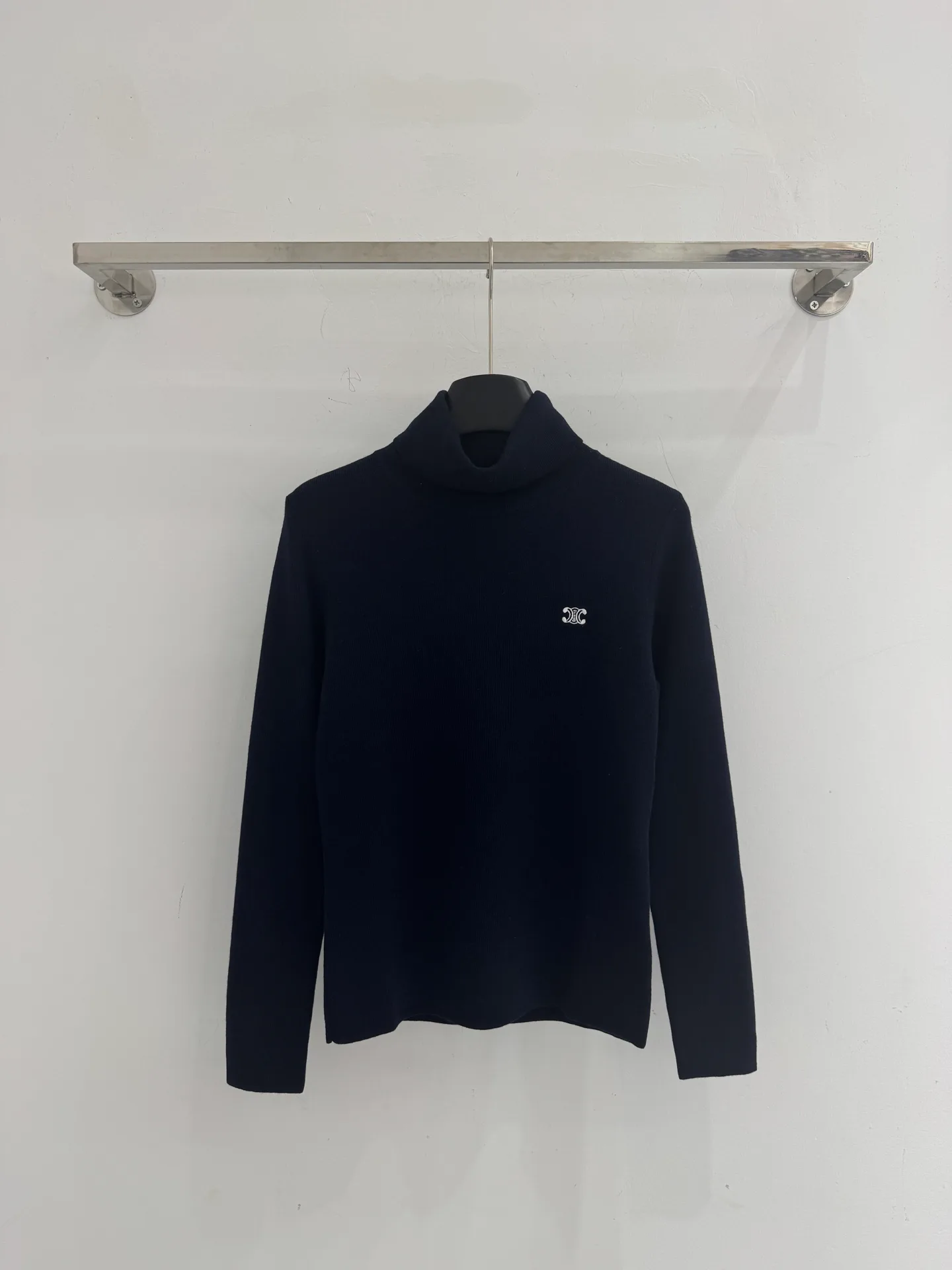 Women's Jumpers And Sweaters CELINE 18184216