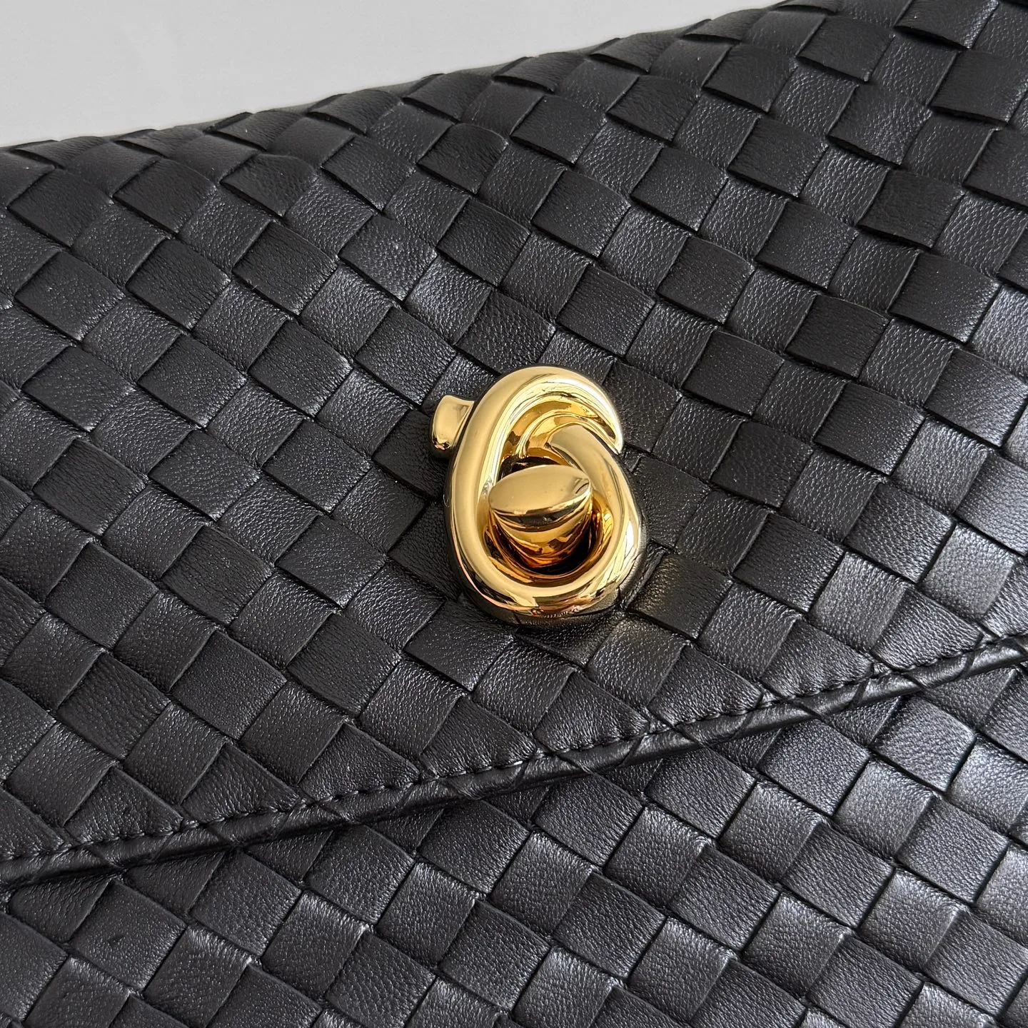 Women's Classic Handbags BOTTEGA VENETA 16953795