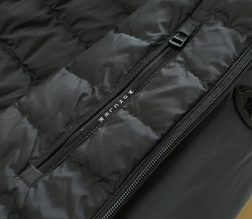 Men's Jackets And Down Jackets MONCLER 18109767