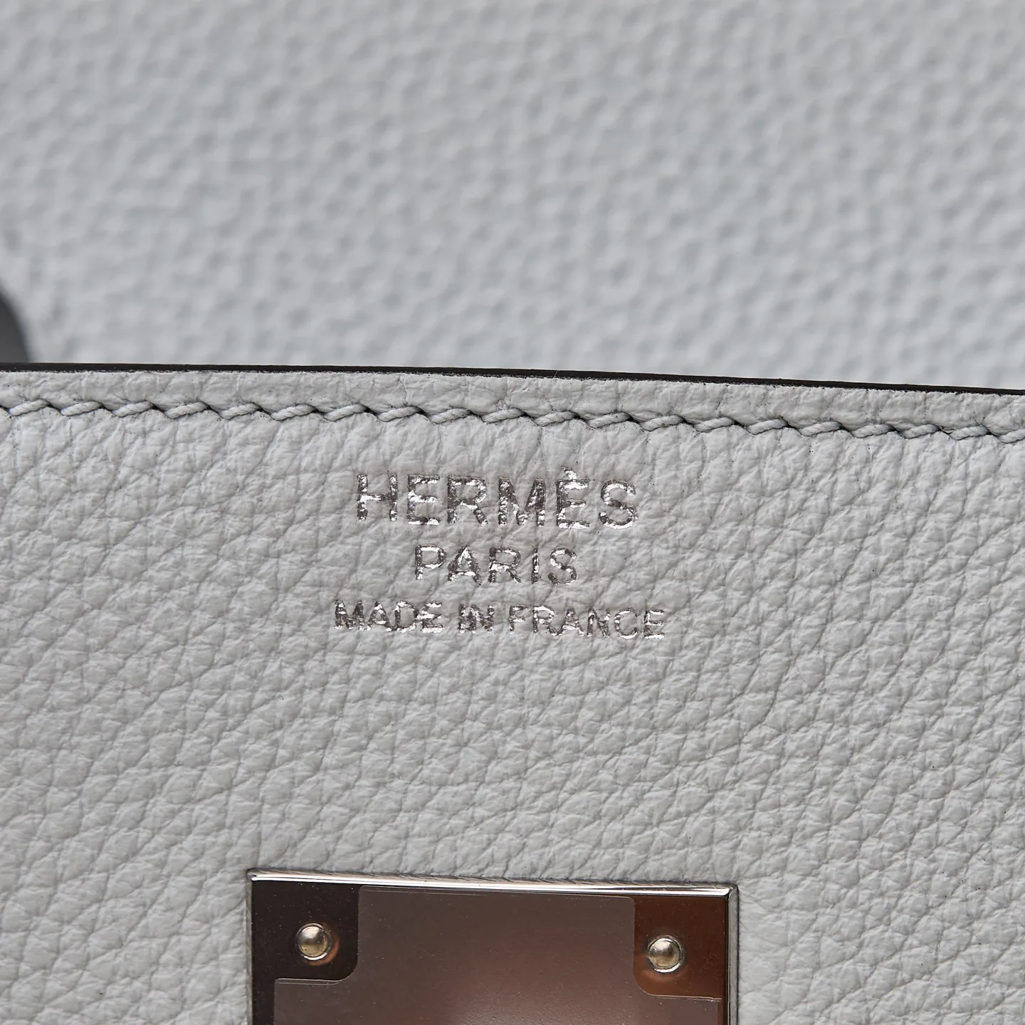 Классические Сумки Женские Hermes 18605111