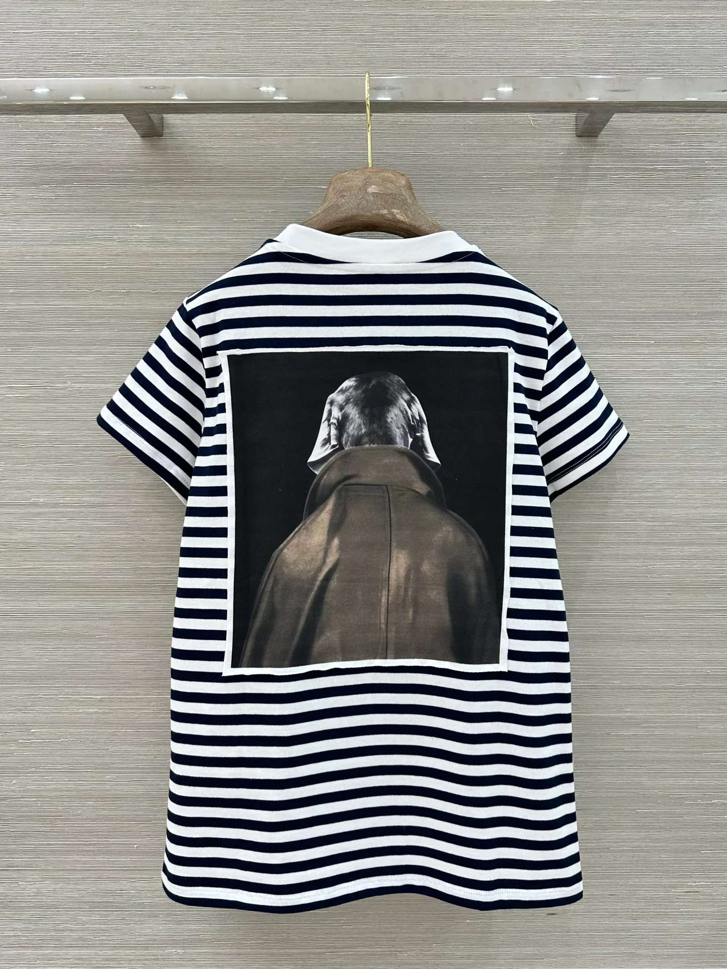 Women's T-Shirts MAX MARA 17227296