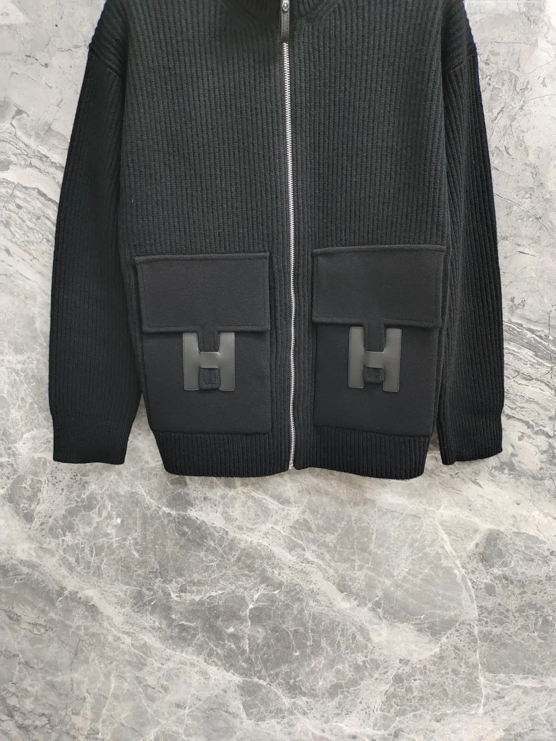 Women's Jumpers And Sweaters HERMES 18203441