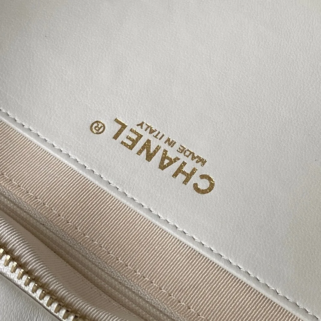 Women's Classic Handbags CHANEL 18207779