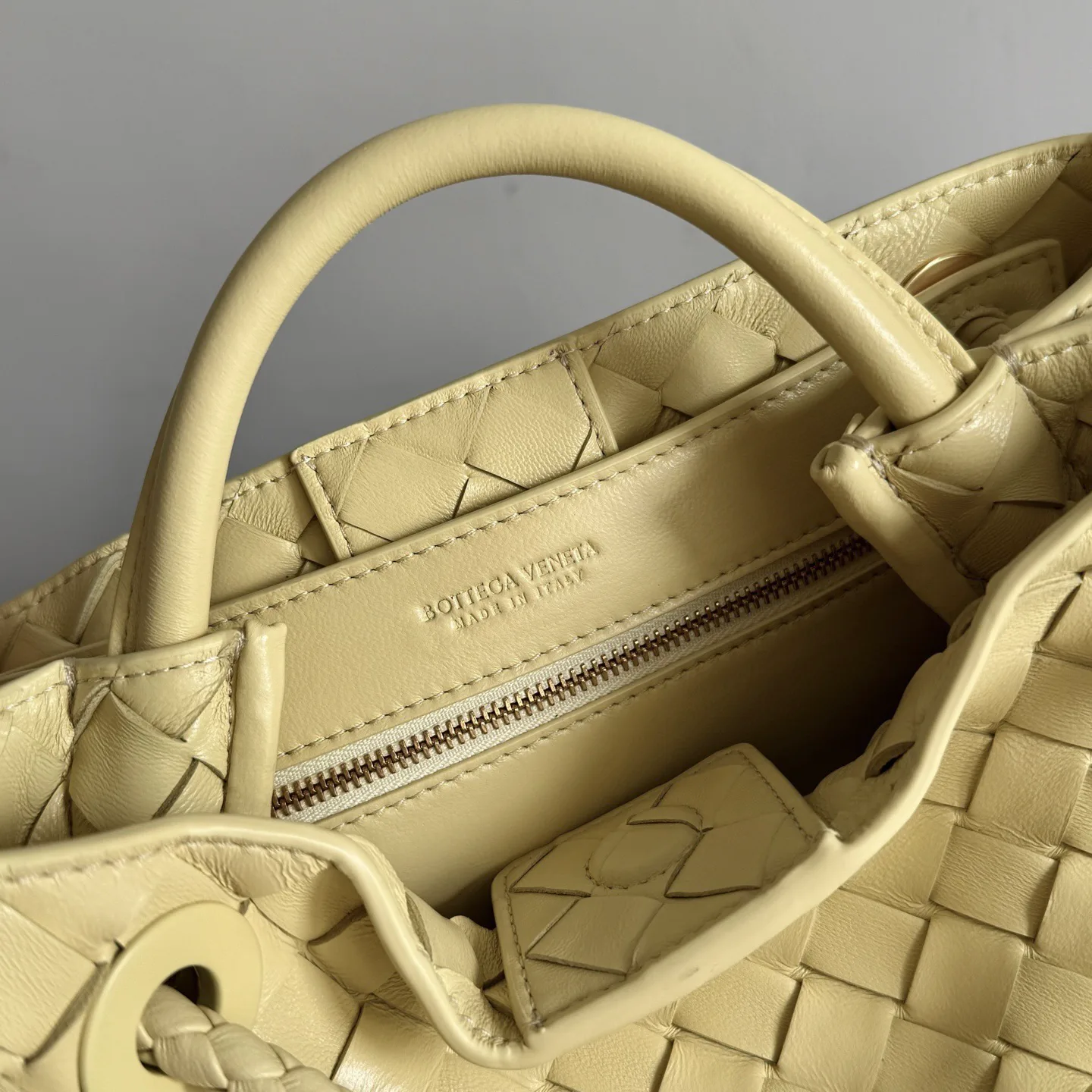 Women's Classic Handbags BOTTEGA VENETA 17125494