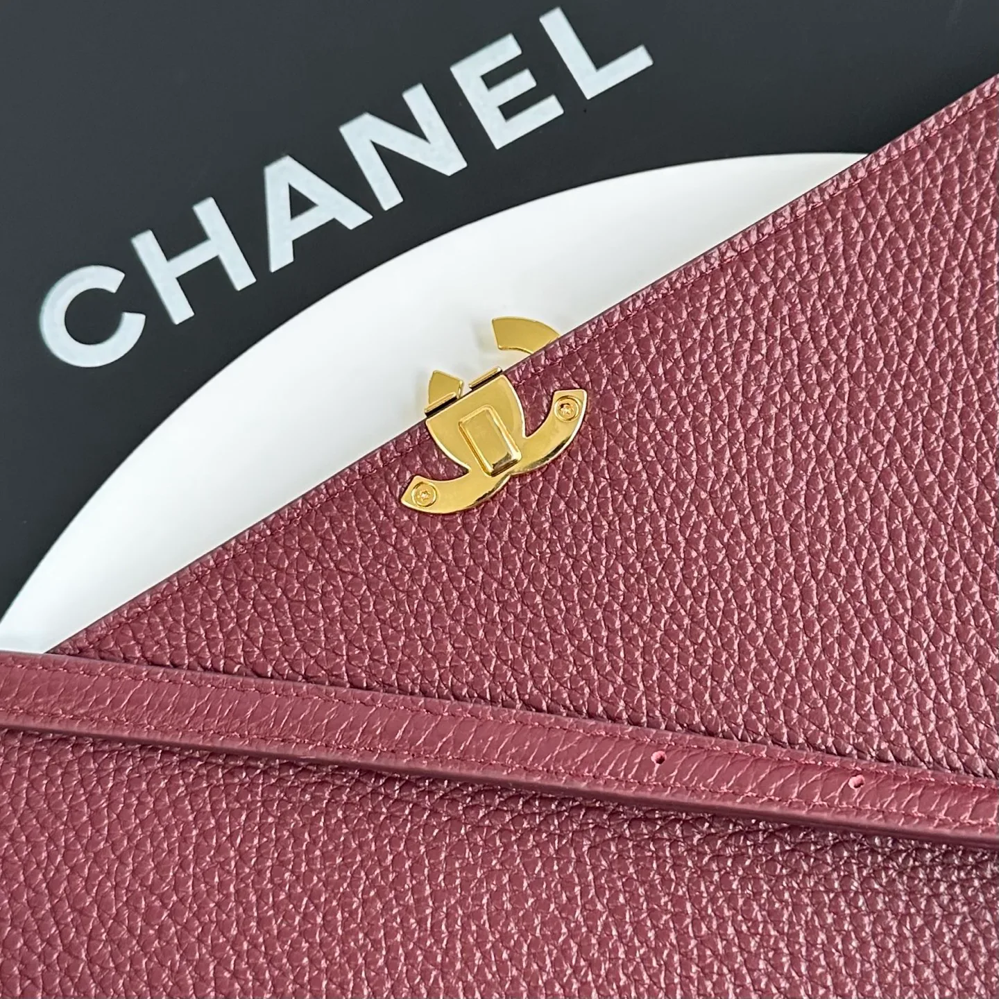 Women's Classic Handbags CHANEL 18058456