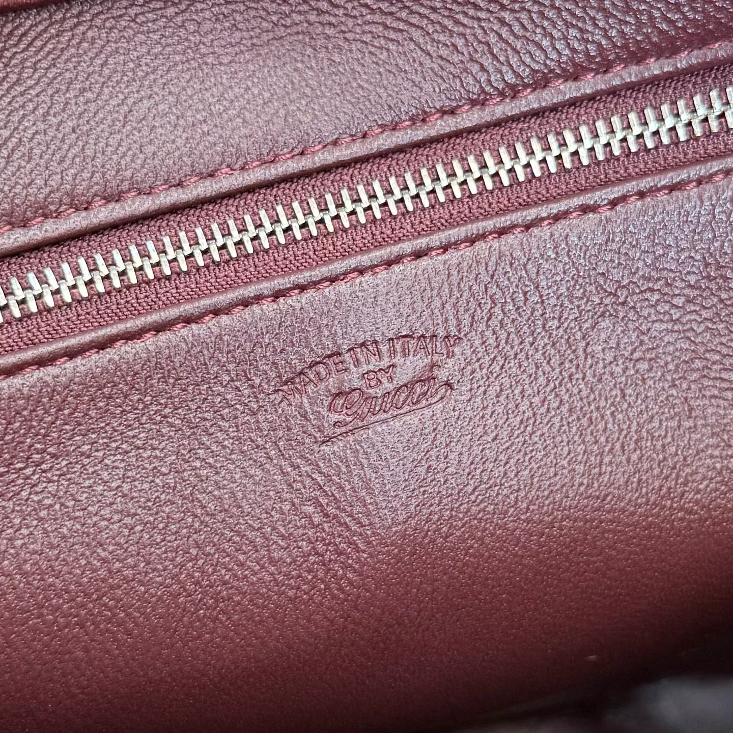 Women's Classic Handbags GUCCI 17366995
