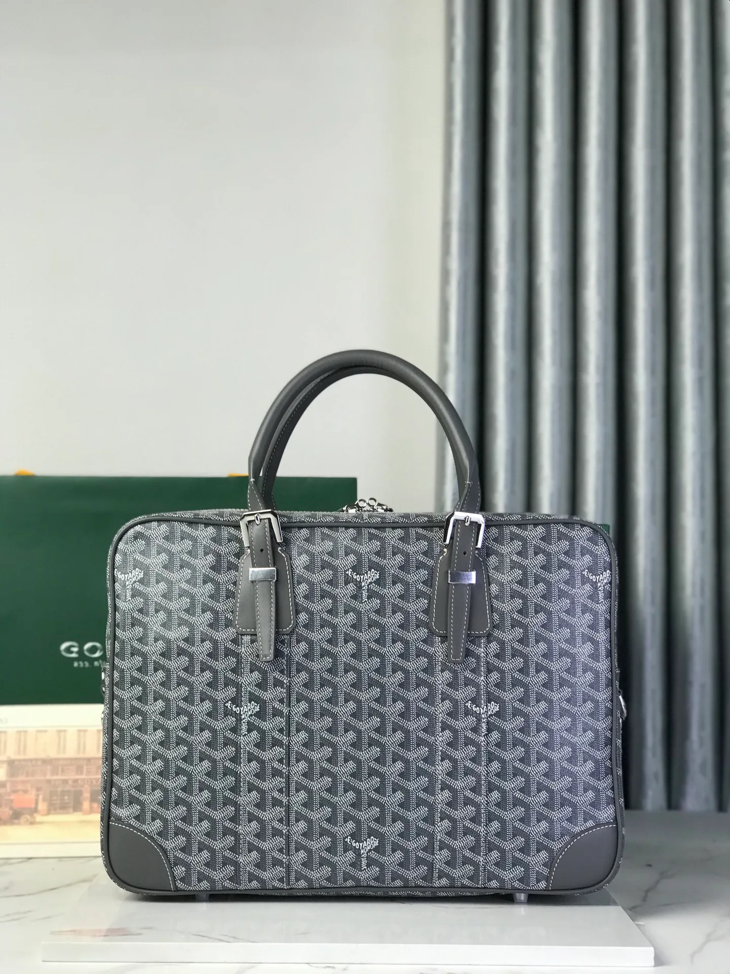 Классические Сумки Женские Goyard 18610996