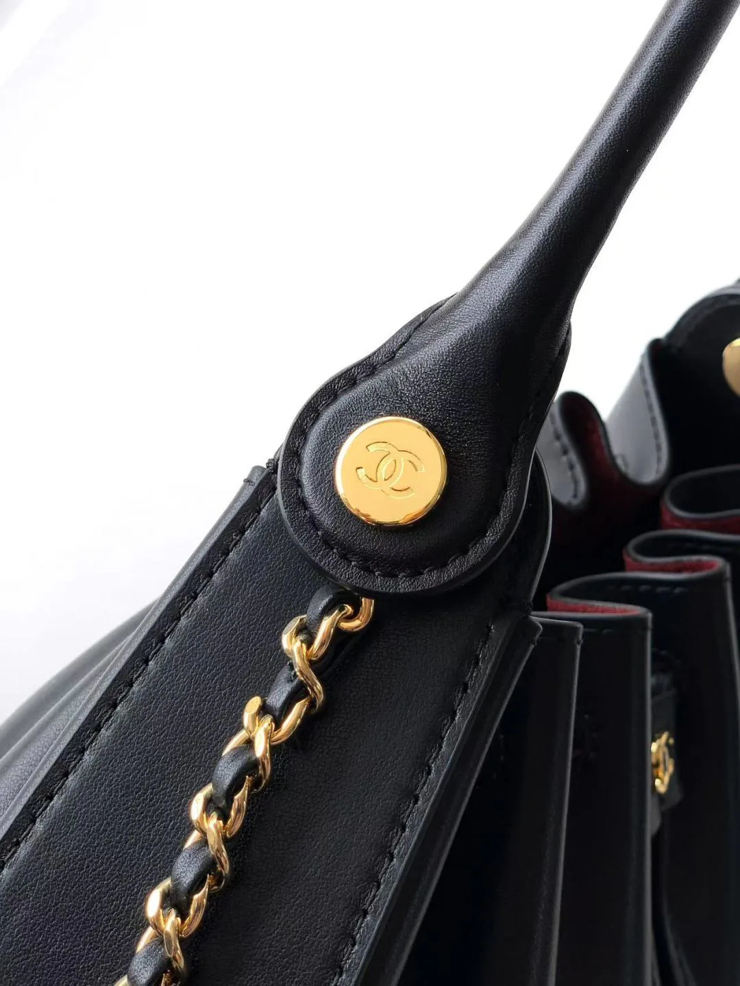 Women's Classic Handbags CHANEL 18058124