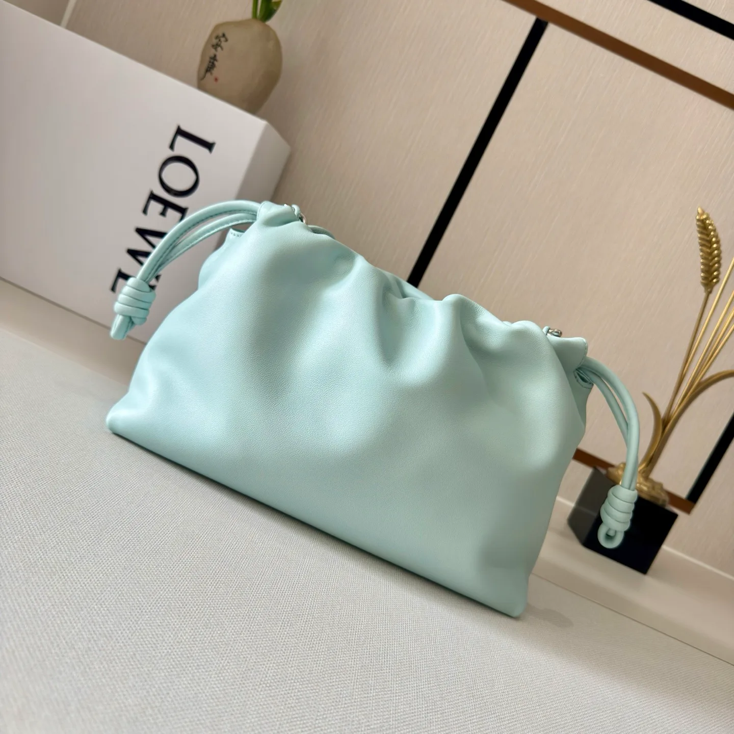 Women's Classic Handbags LOEWE 17829105
