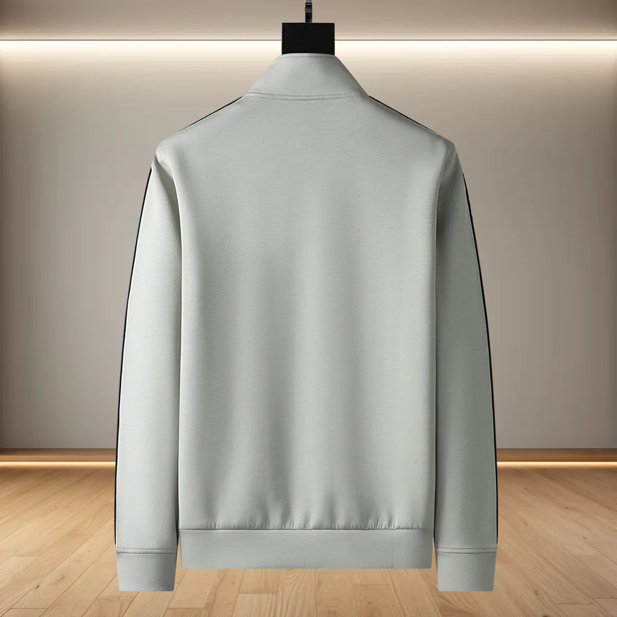 Men's Tracksuits PRADA 18032776