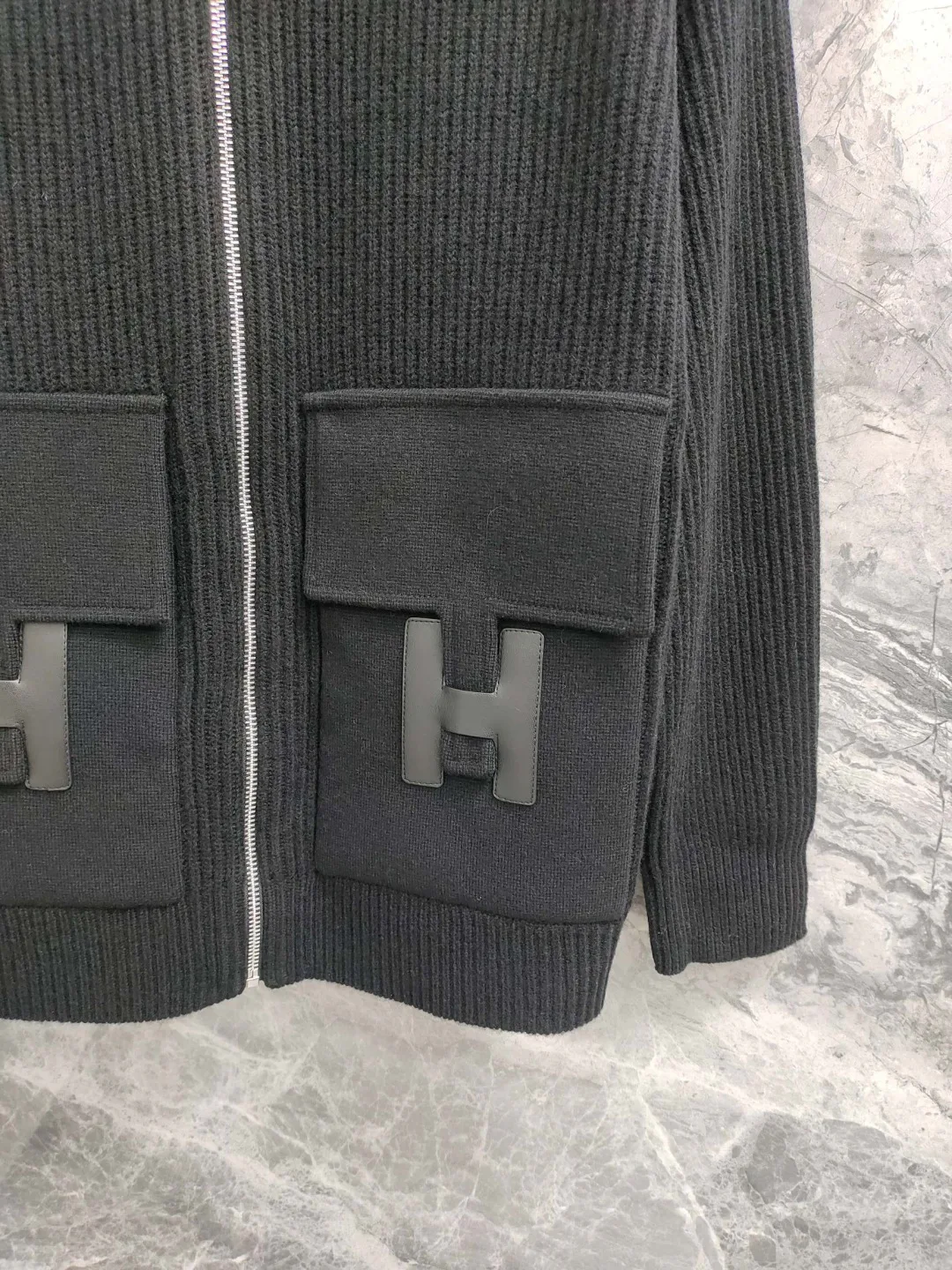 Women's Jumpers And Sweaters HERMES 18203441