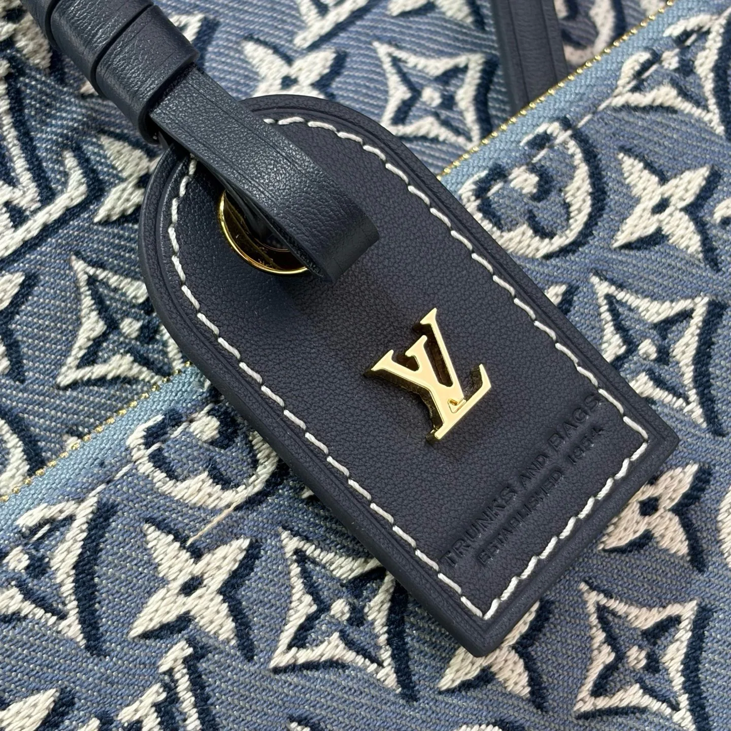 Women's Classic Handbags LOUIS VUITTON 18240324