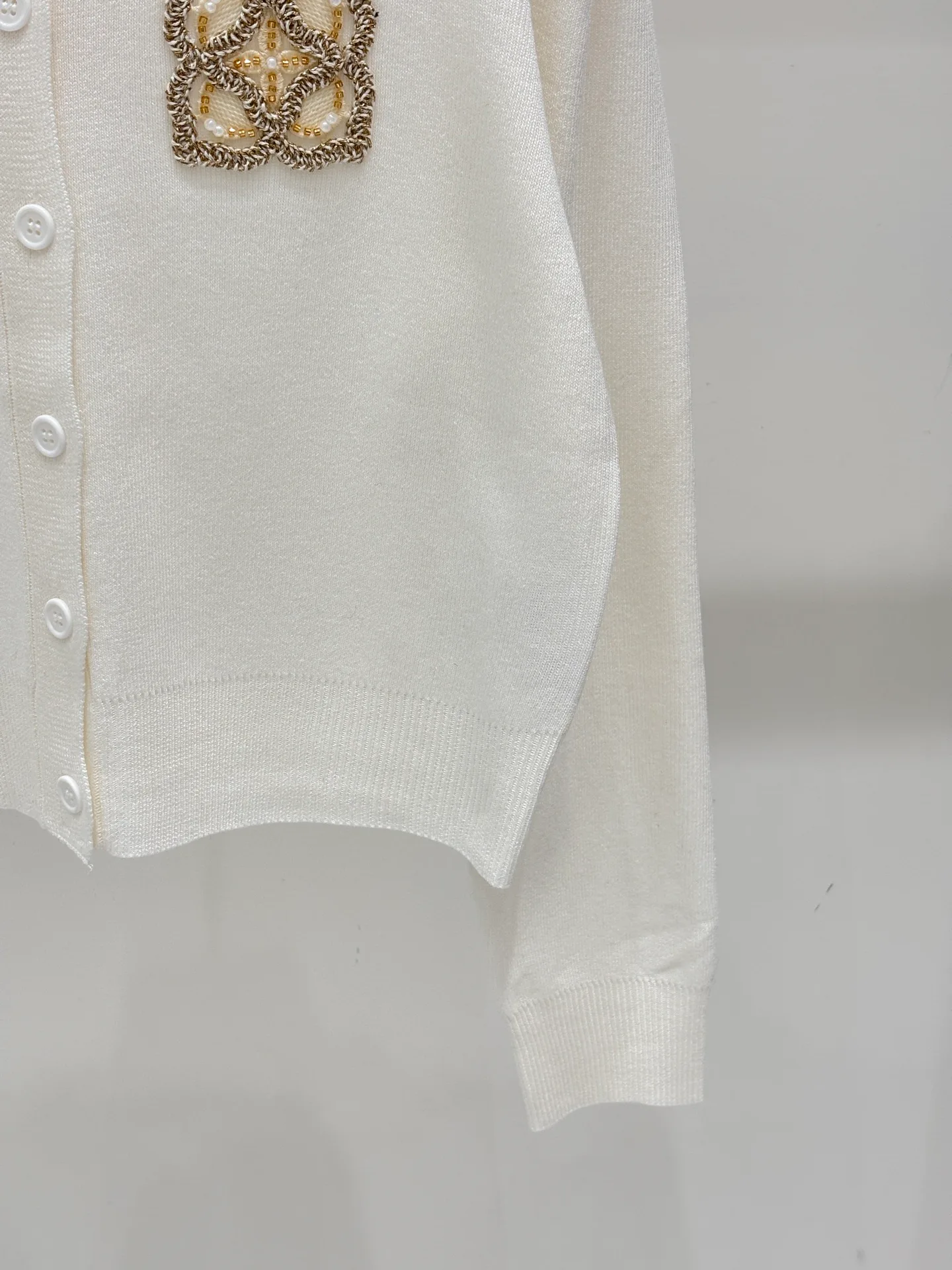 Women's Jumpers And Sweaters LOEWE 18032688