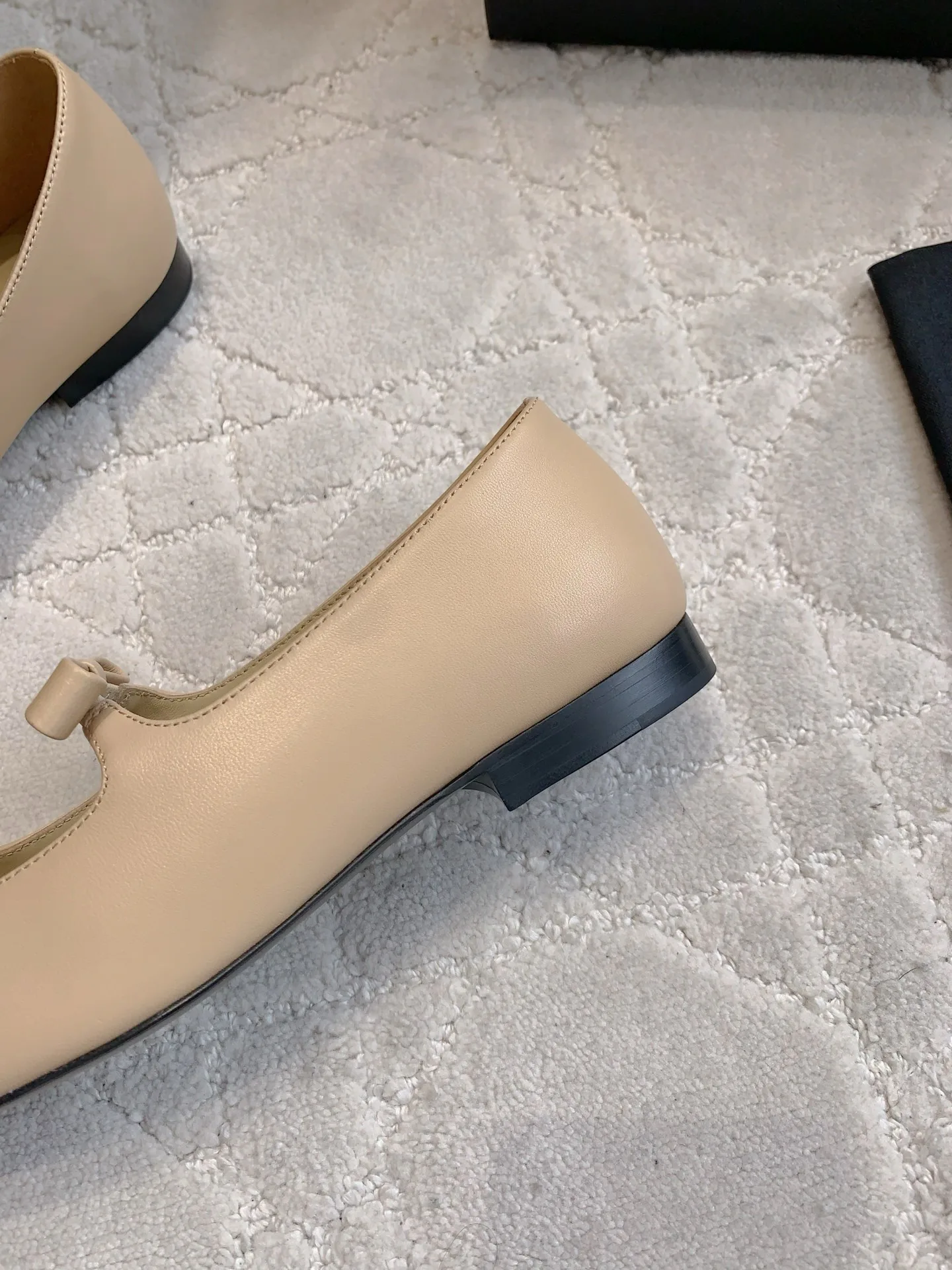 Women's Heels CHANEL 17589115