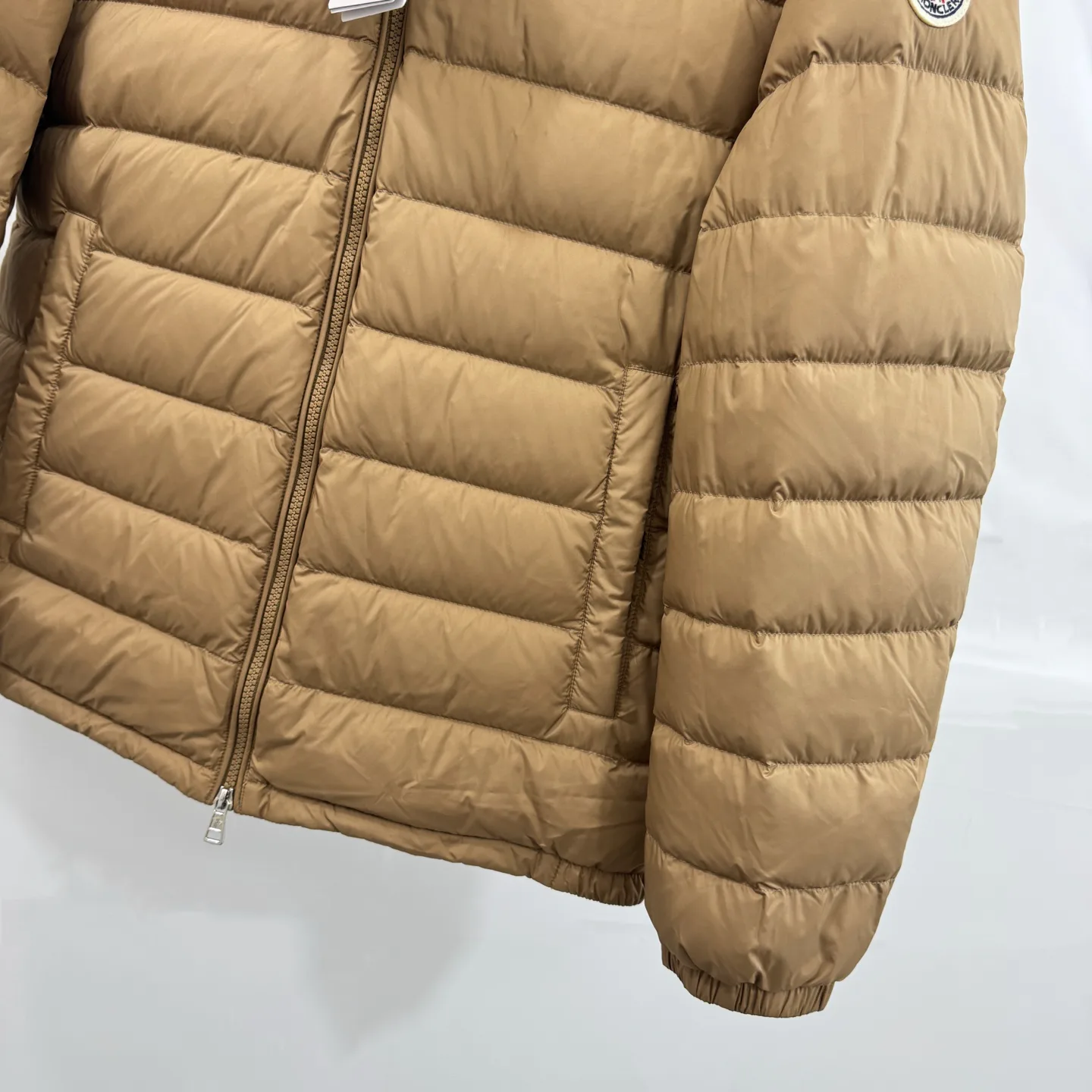 Men's Jackets And Down Jackets MONCLER 18335609