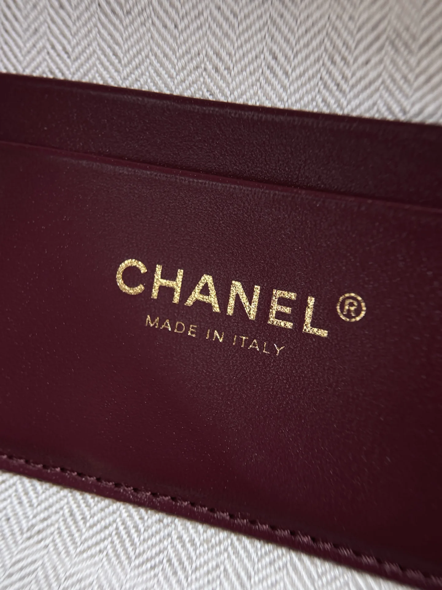 Women's Classic Handbags CHANEL 17698904