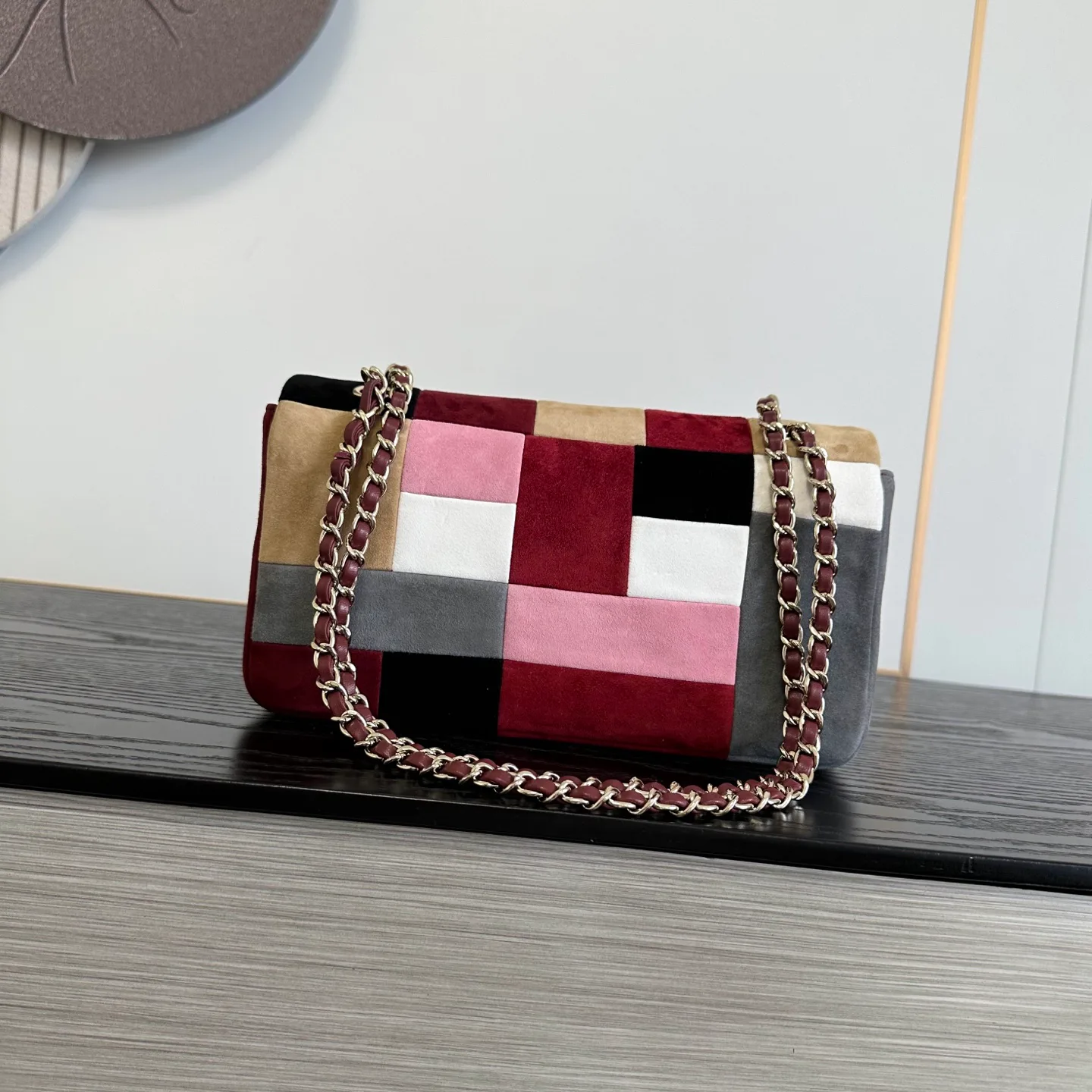 Women's Classic Handbags CHANEL 17834237