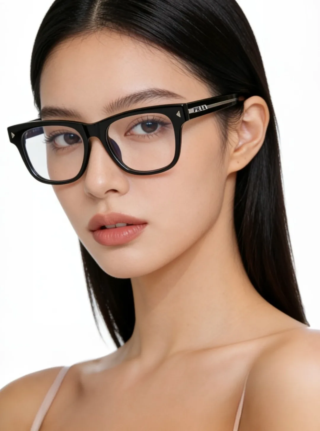 Glasses PRADA 18164444