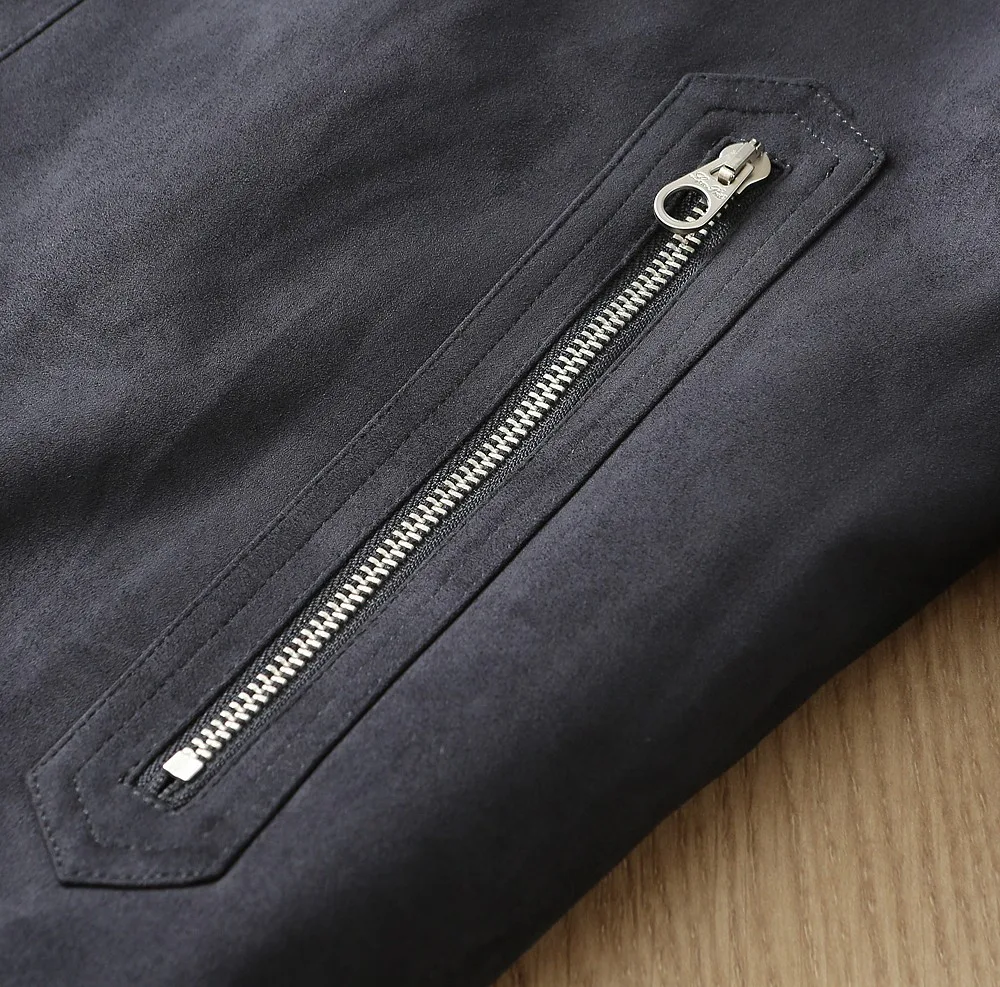 Men's Jackets And Down Jackets LORO PIANA 18218424