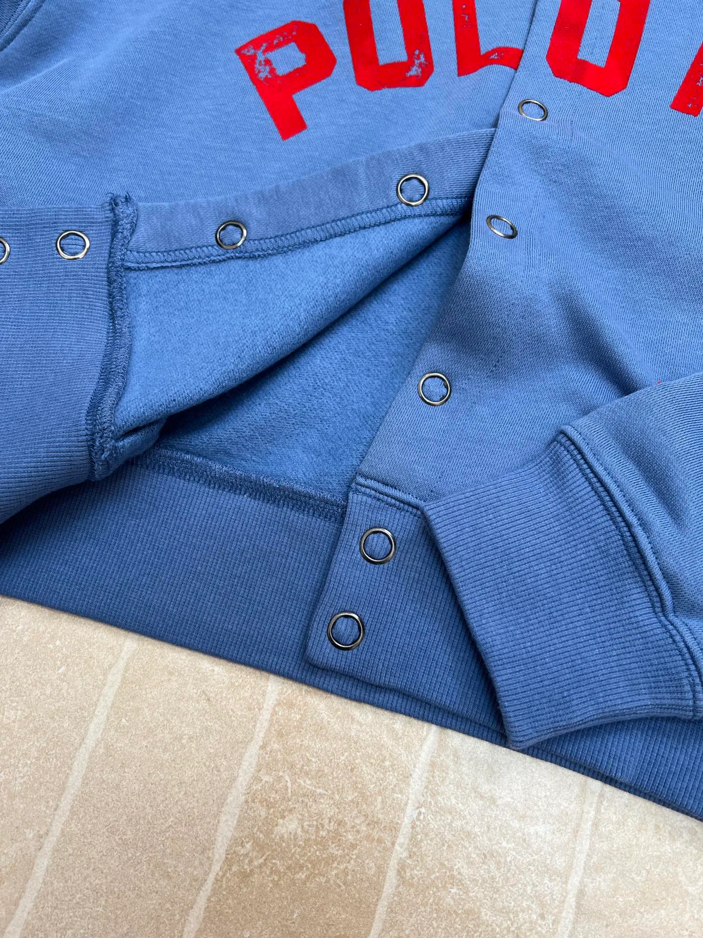 Women's Jumpers And Sweaters RALPH LAUREN 18149149