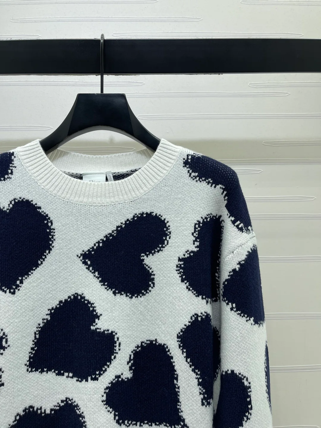 Women's Jumpers And Sweaters CHRISTIAN DIOR 18038506