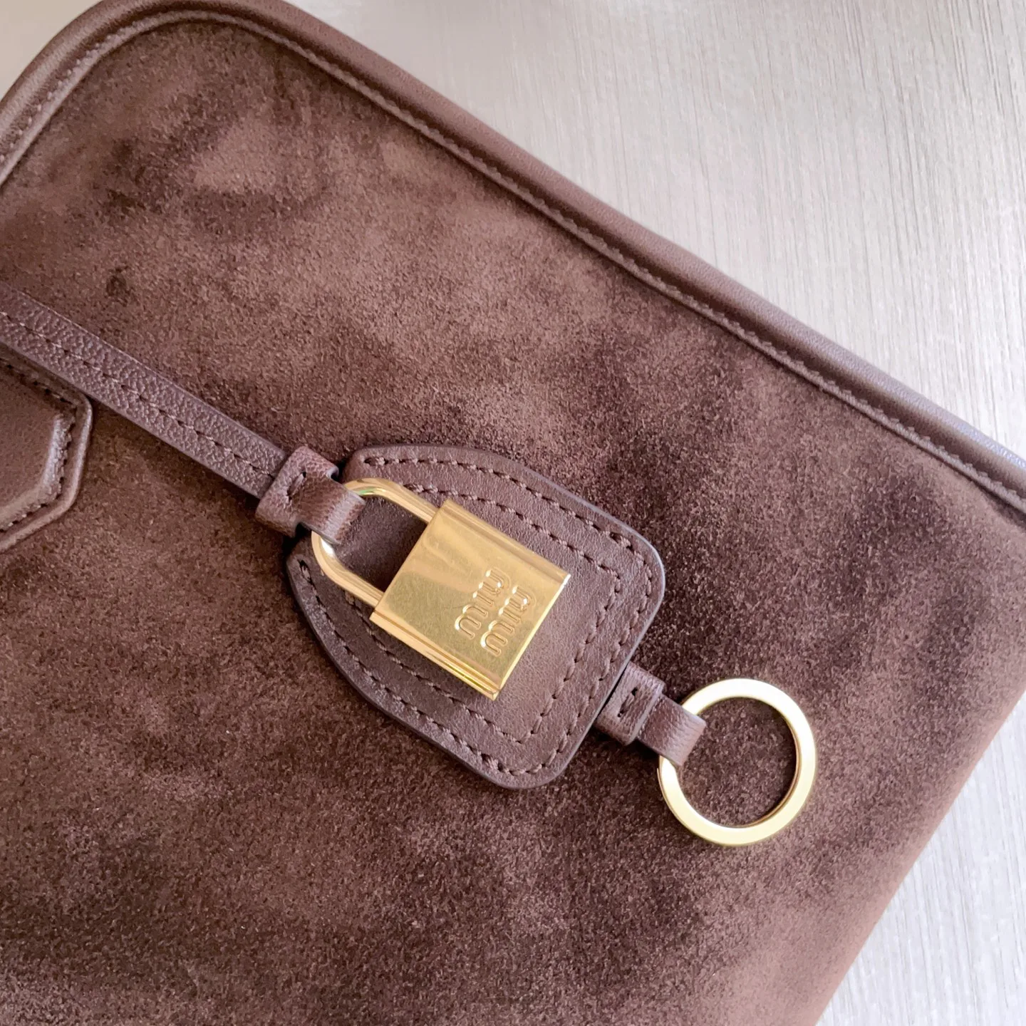 Women's Classic Handbags MIU MIU 18401329