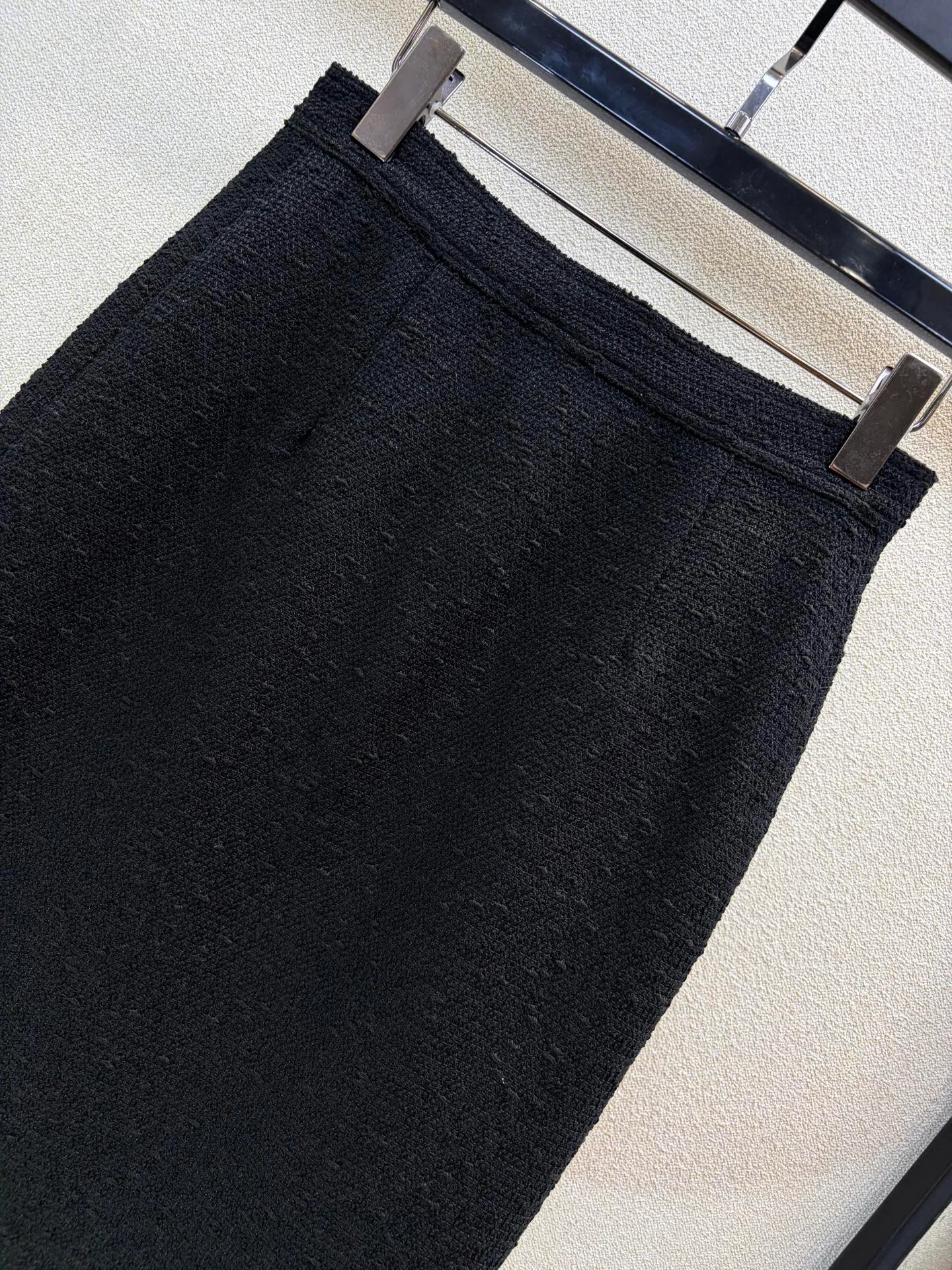 Women's Skirts CHANEL 18253046
