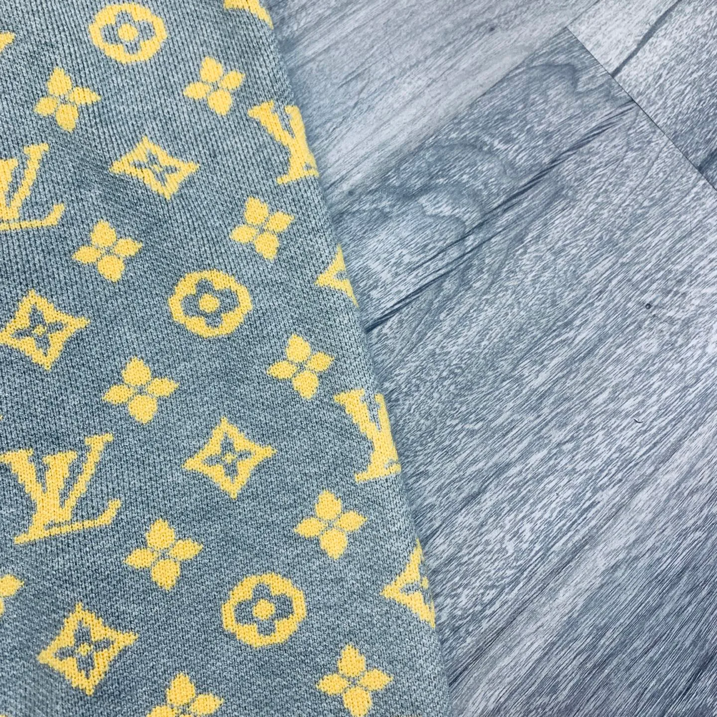Women's Jumpers And Sweaters LOUIS VUITTON 18263512