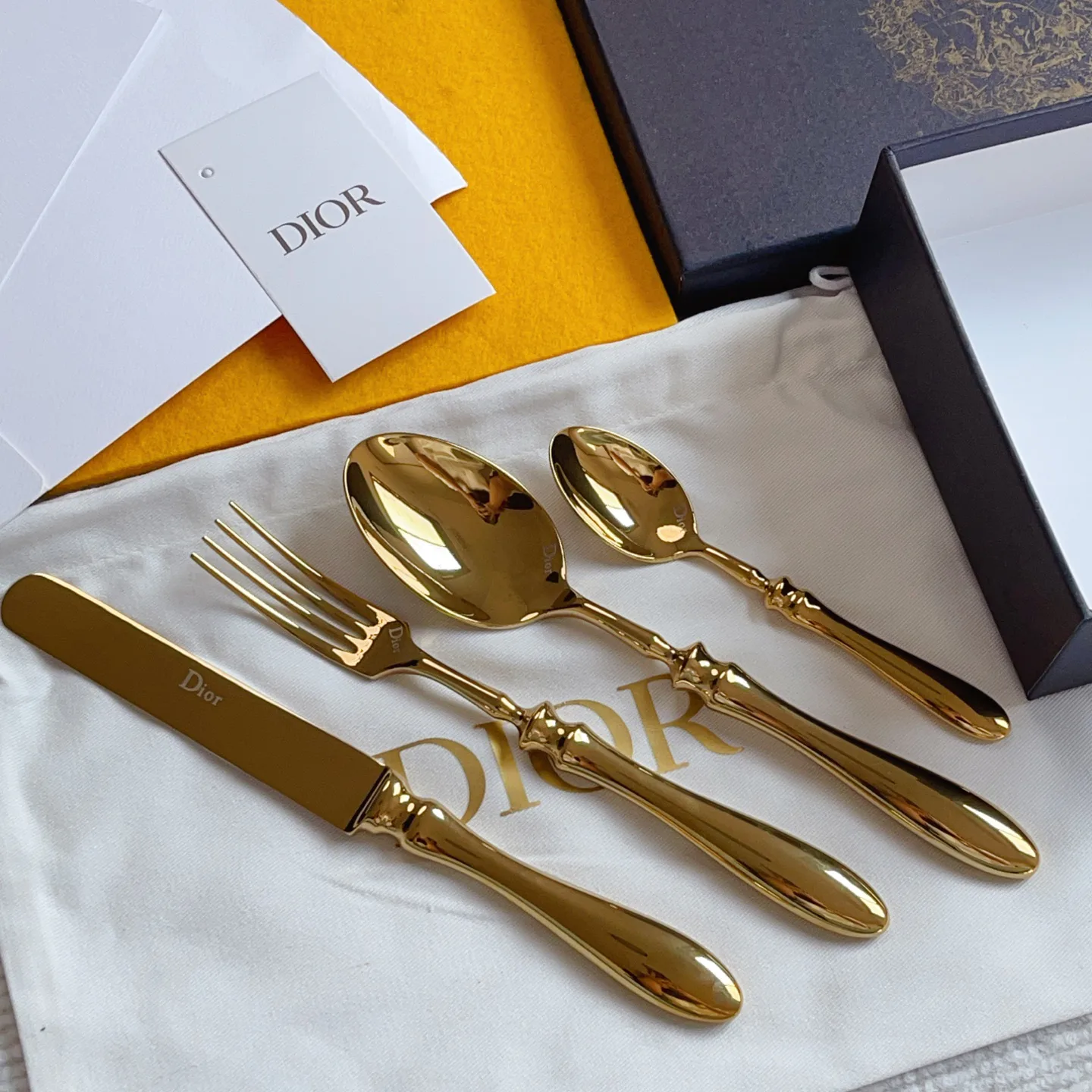 Tableware CHRISTIAN DIOR 18081168