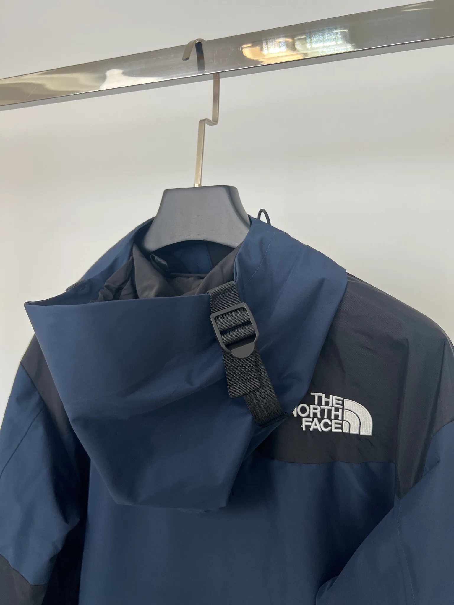 Women's Jackets And Down Jackets THE NORTH FACE 18416100