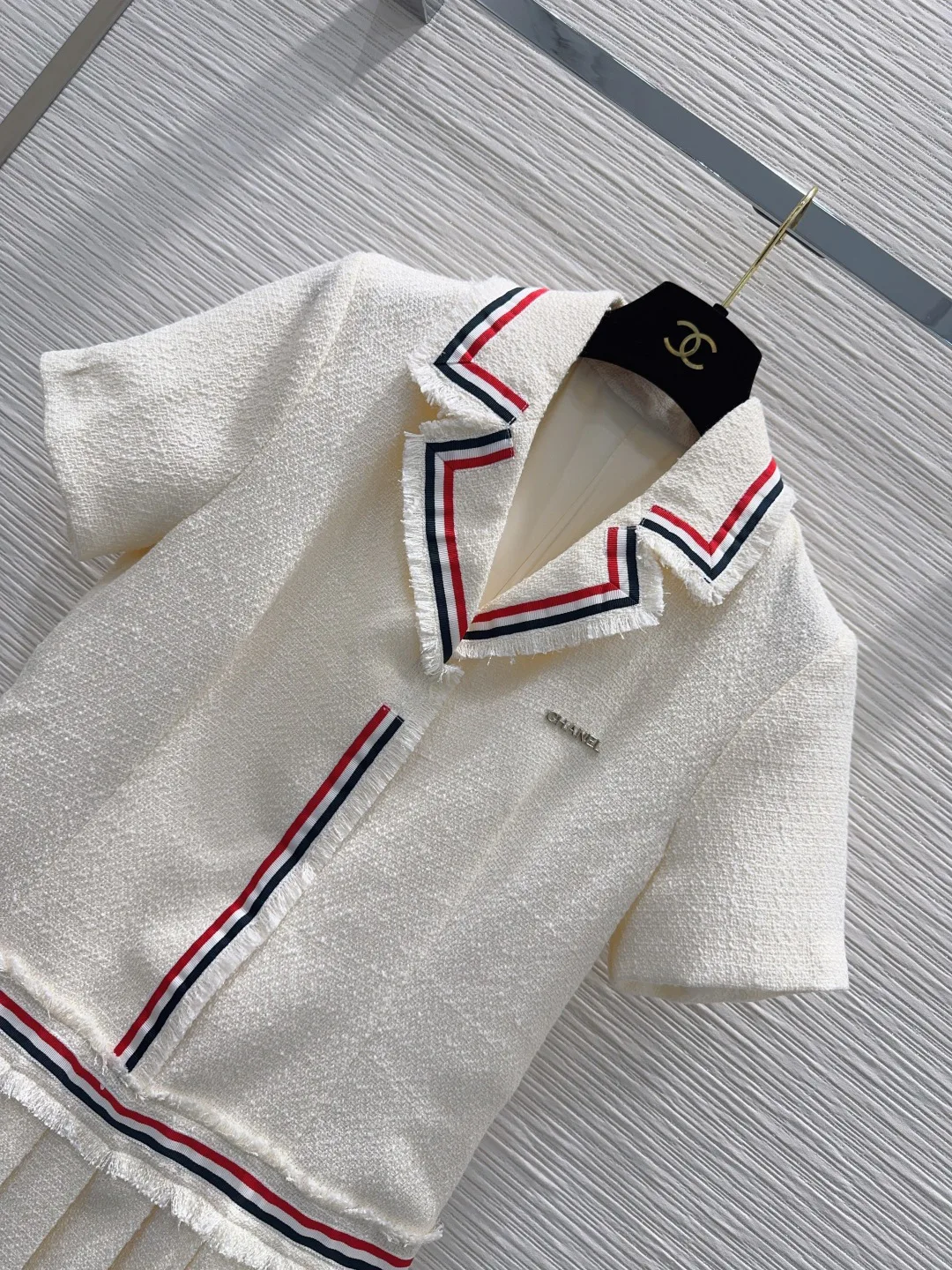 Women's Dresses CHANEL 18138477