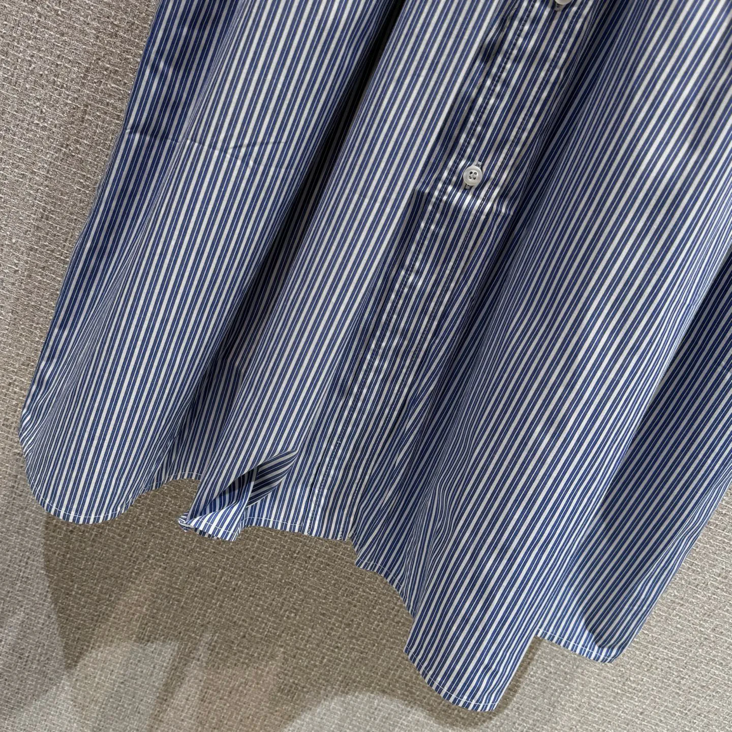 Women's Dresses MIU MIU 17289812